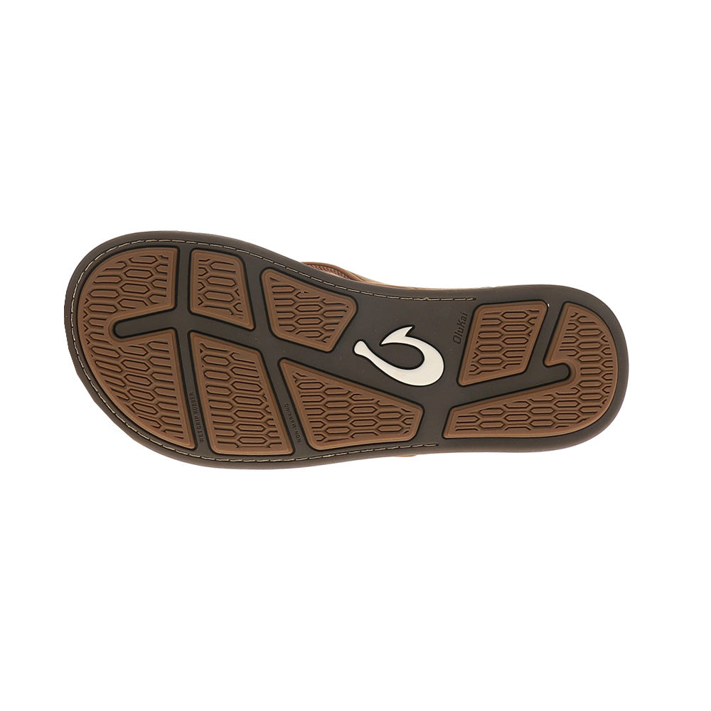 Tuahine Beach Flip Flops、mySite、gtrtttuynbv