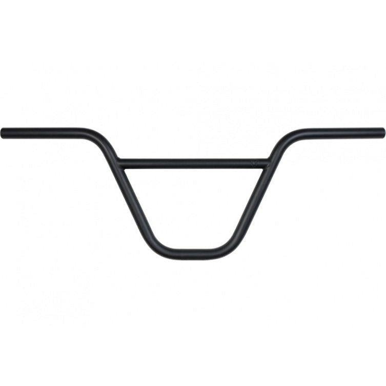  Federal Bruno V3 Bars、mySite、merchandisen