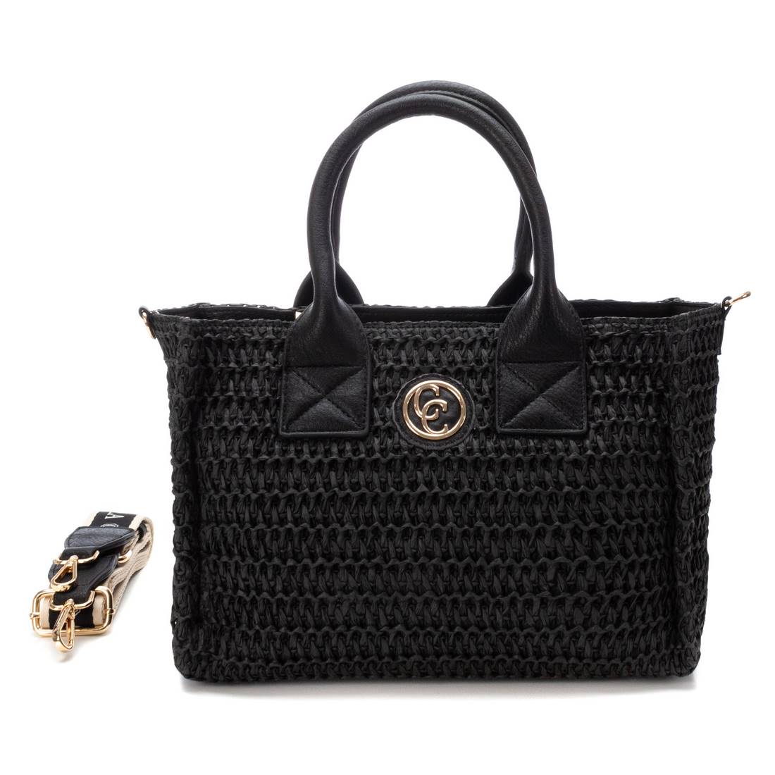 BOLSO DE MUJER CARMELA 18613302、mySite、gtrtttuynbv
