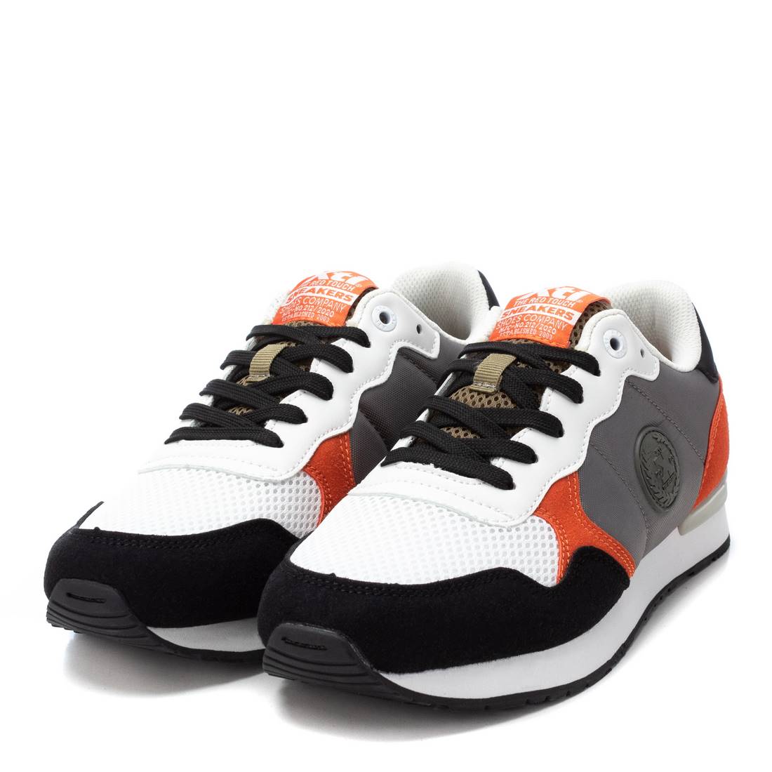 ZAPATO DE HOMBRE XTI 14081205、mySite、gtrtttuynbv