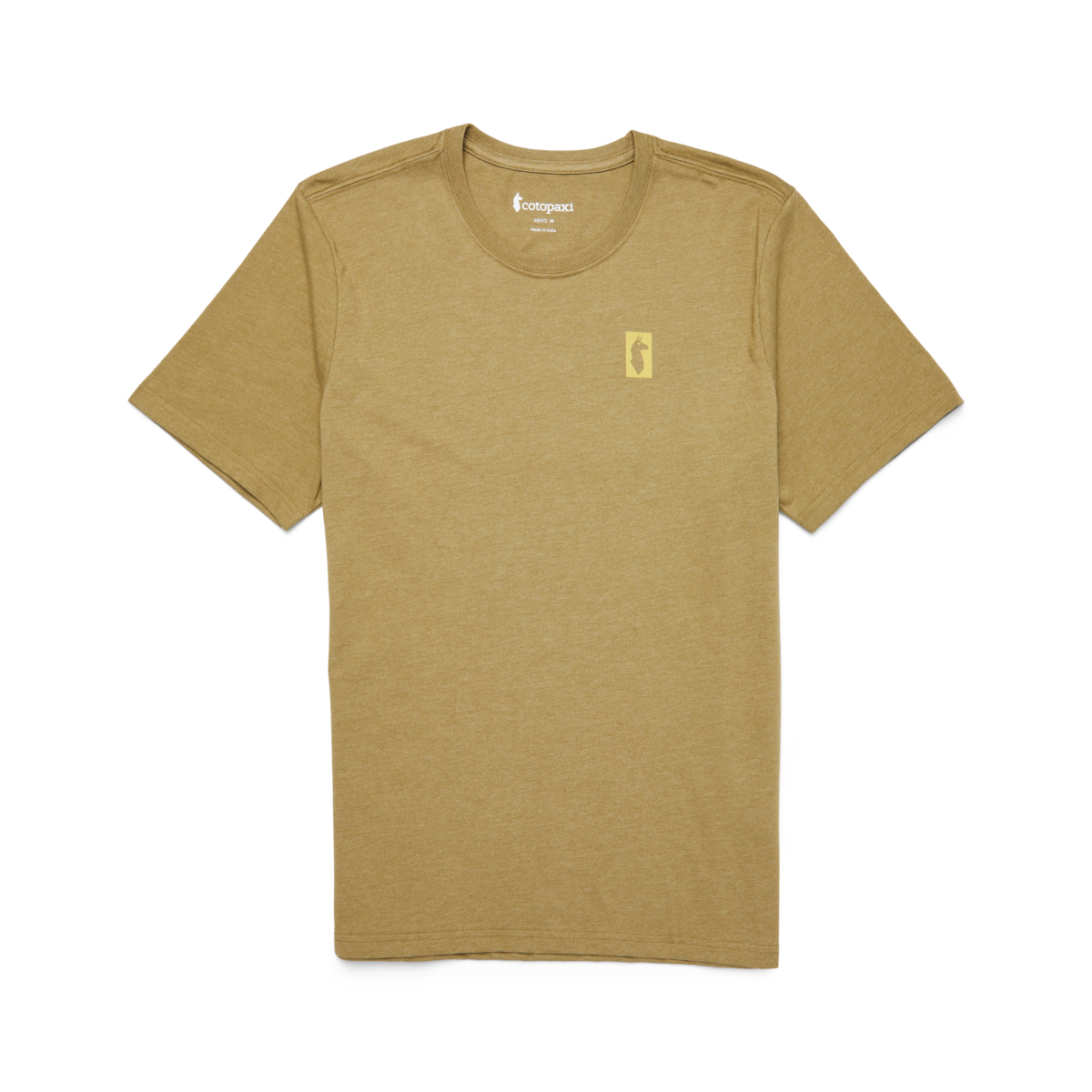 Gear For Good Stripes T-Shirt - Men's、mySite、shGear For Good Stripes T-Shirt - Men's、mySite、glenpowelloop_name