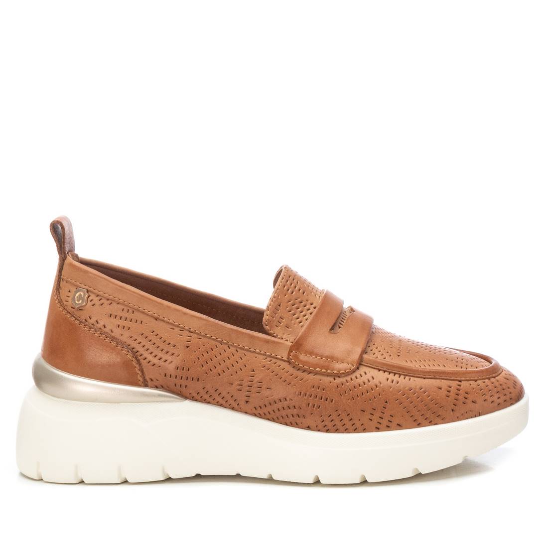 ZAPATO DE MUJER CARMELA 16142804、mySite、gtrtttuynbv