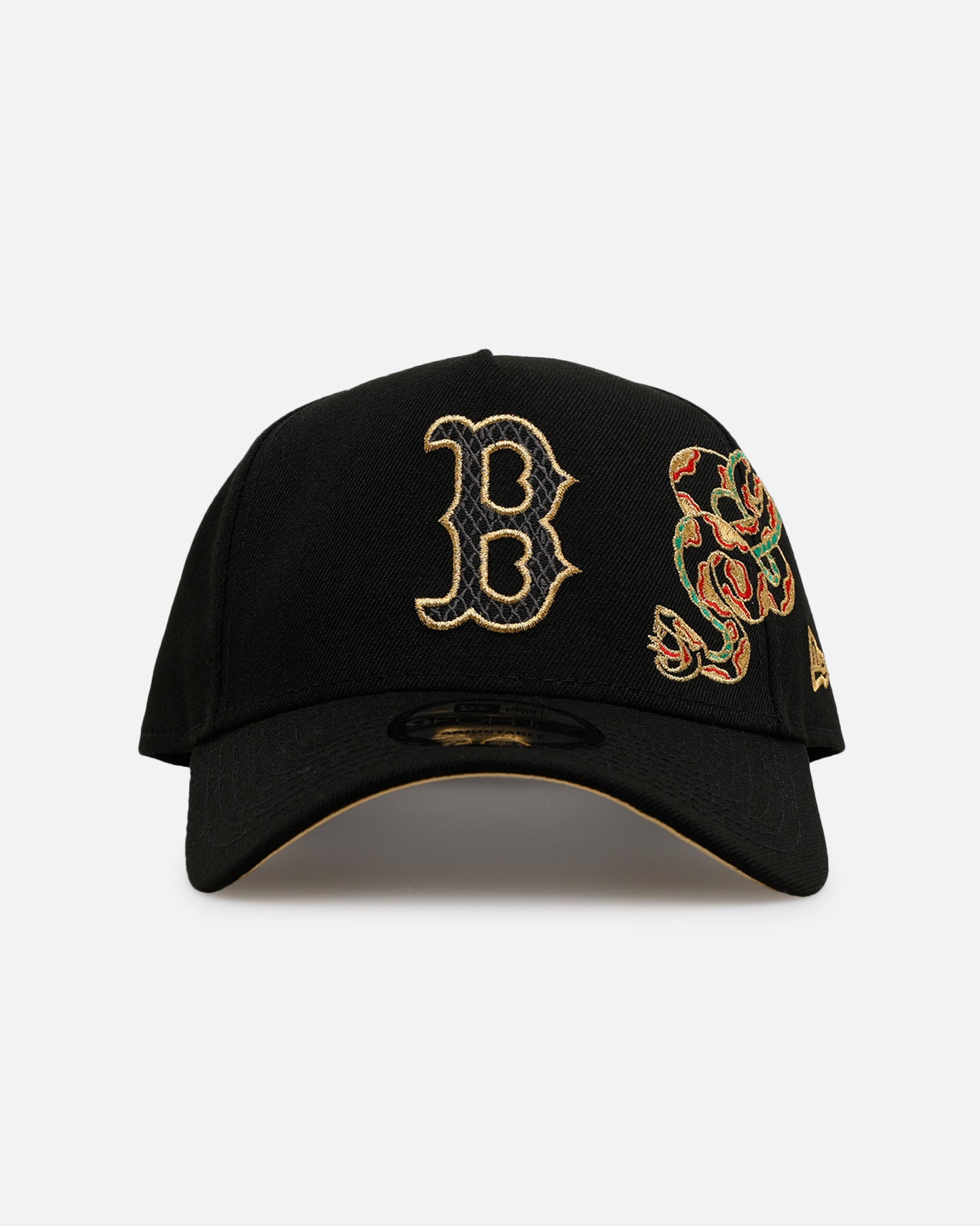 {product_title} - {shop_name}