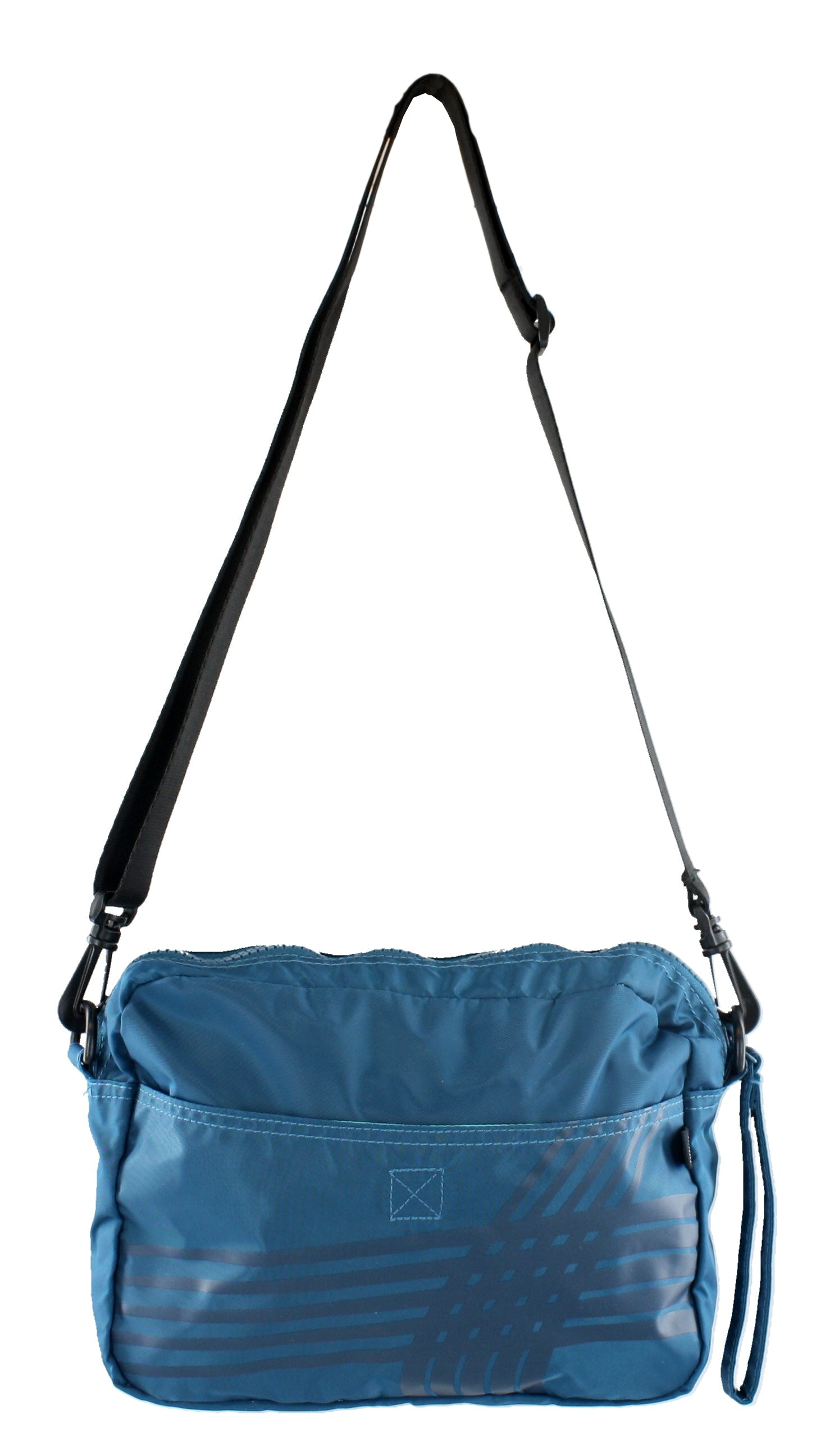 New Balance Womens Studio Clutch Detachable Shoulder Strap、mySite、dreamappss