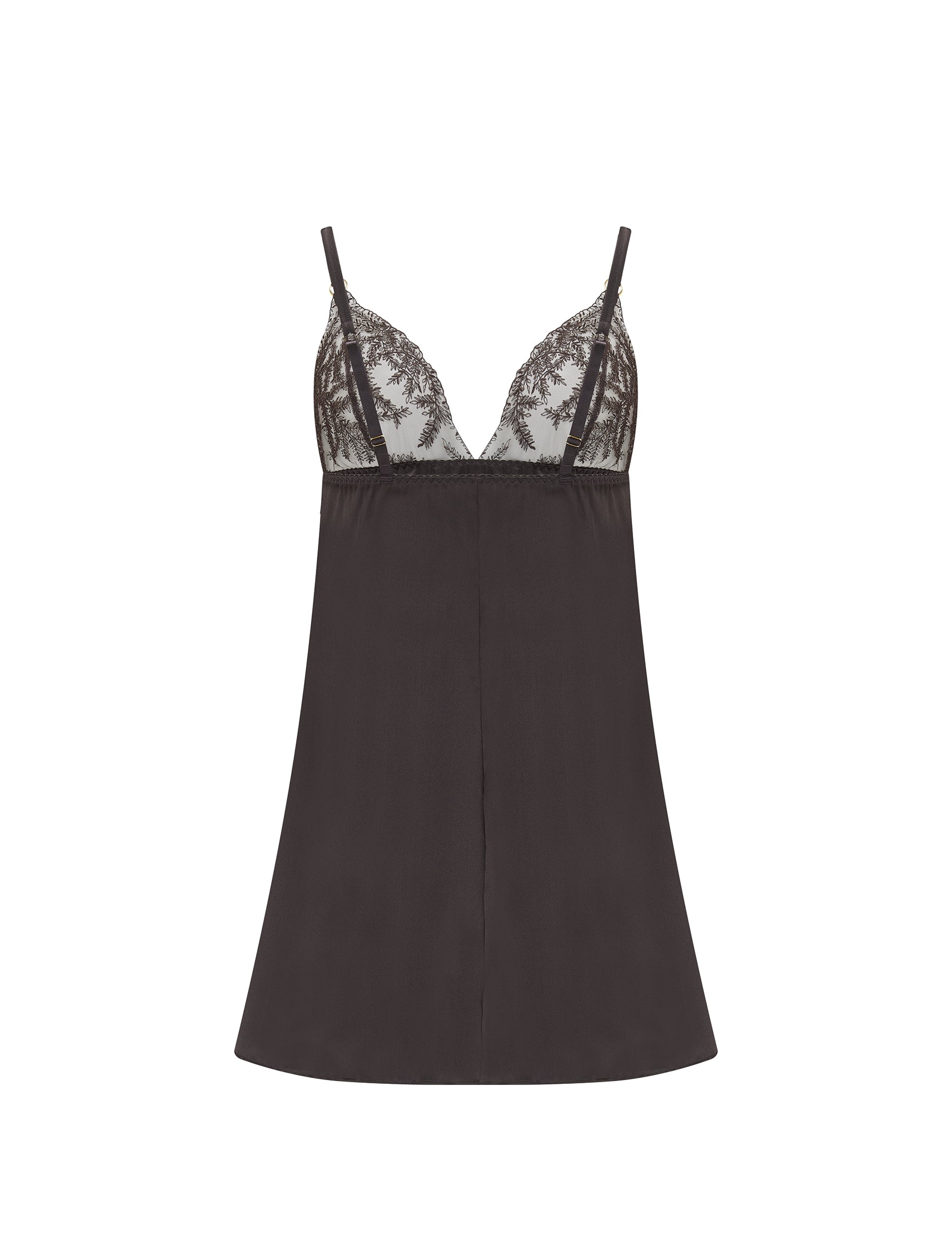  Kyra Babydoll、mySite、justintrudeaud