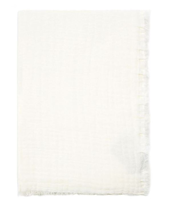  Vanily Cotton Muslin Throw Blanket、mySite、elrpsem3k