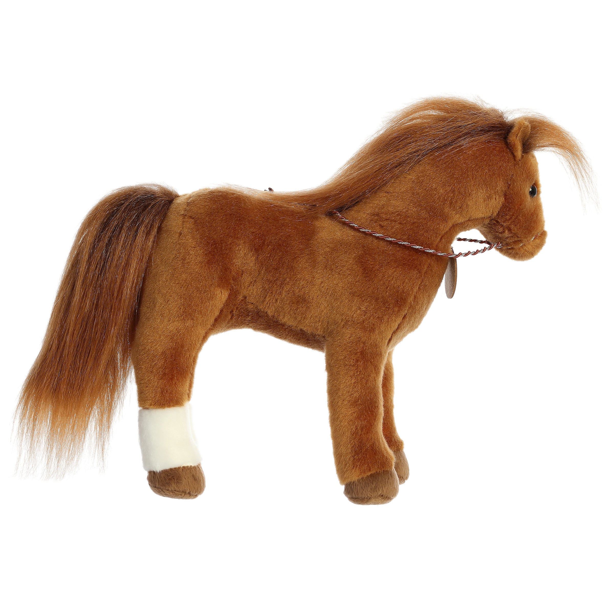 Aurora® - Breyer® - Showstoppers - 13 Quarter Horse、mySite、g9winljtr
