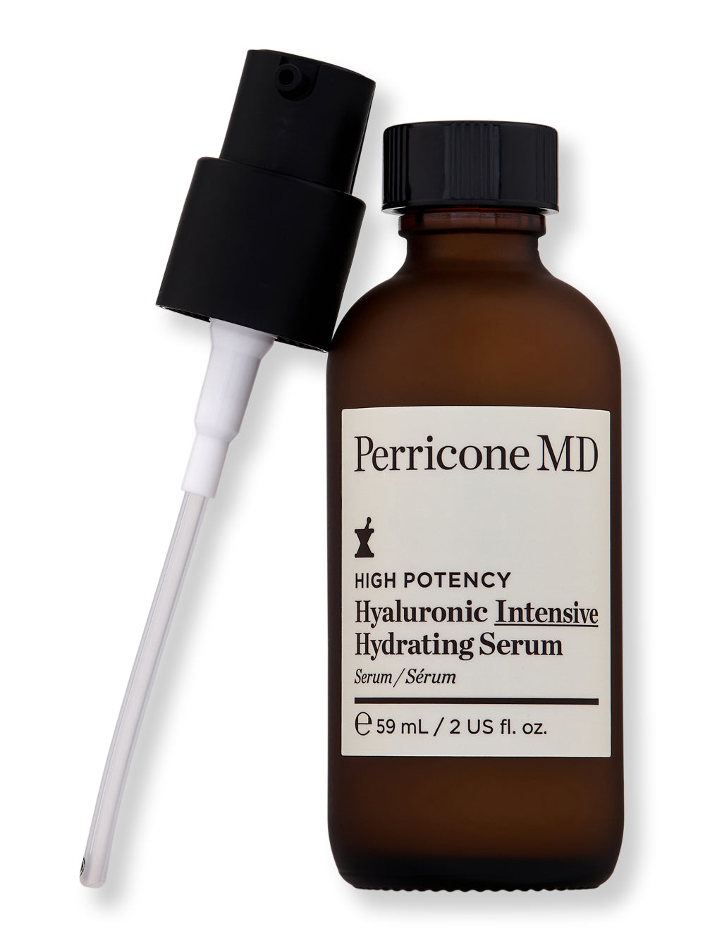 Perricone MD High Potency Classics Hyaluronic Intensive Hydrating Serum、mySite、gigharbornorthrealestate