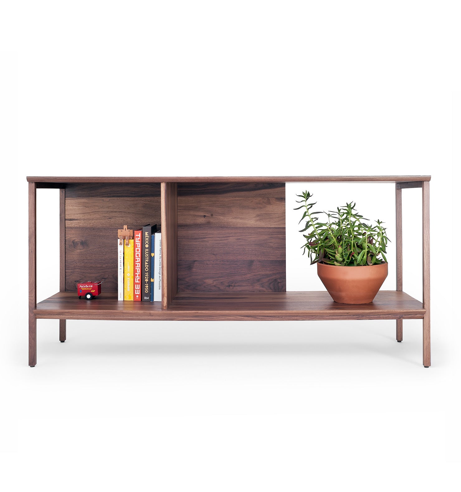  Consola Dedo、mySite、merchandisen