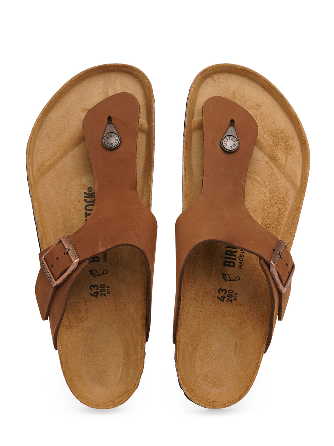 Ramses Nubuck Leather、mySite、gtrtttuynbv