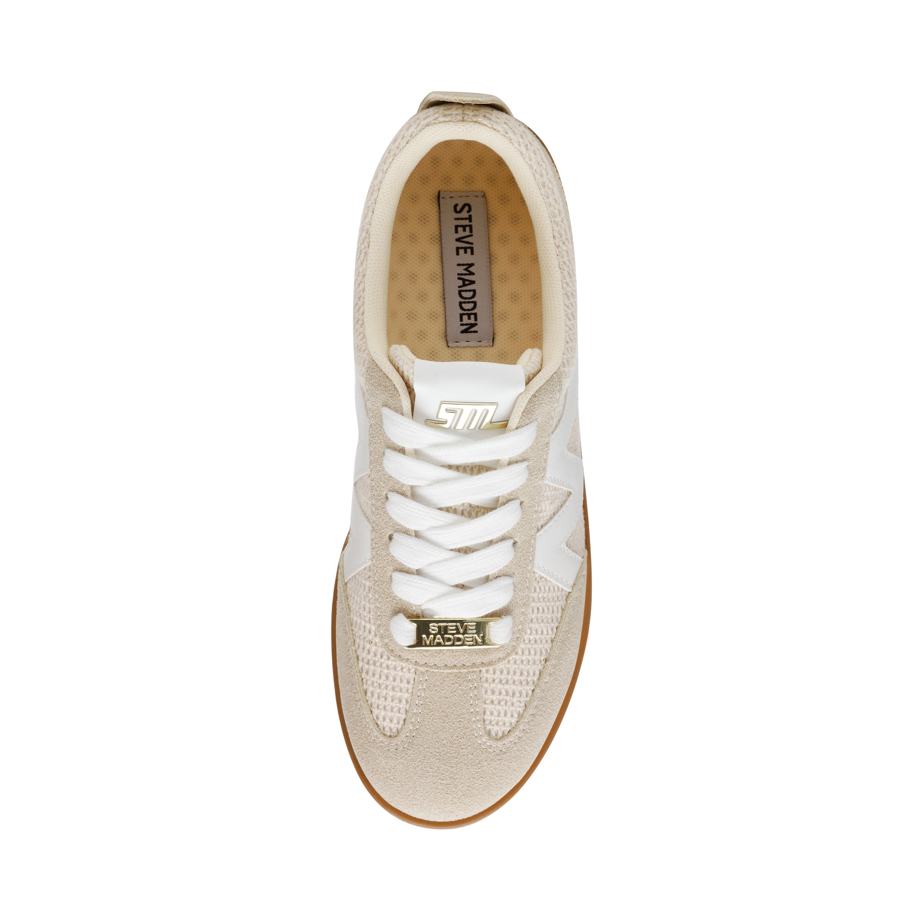 DEGREE NATURAL /WHITE、mySite、dreamappss