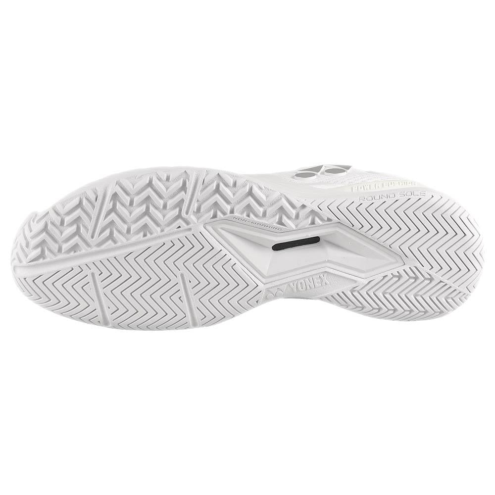 Yonex Women's Eclipsion 4 - White