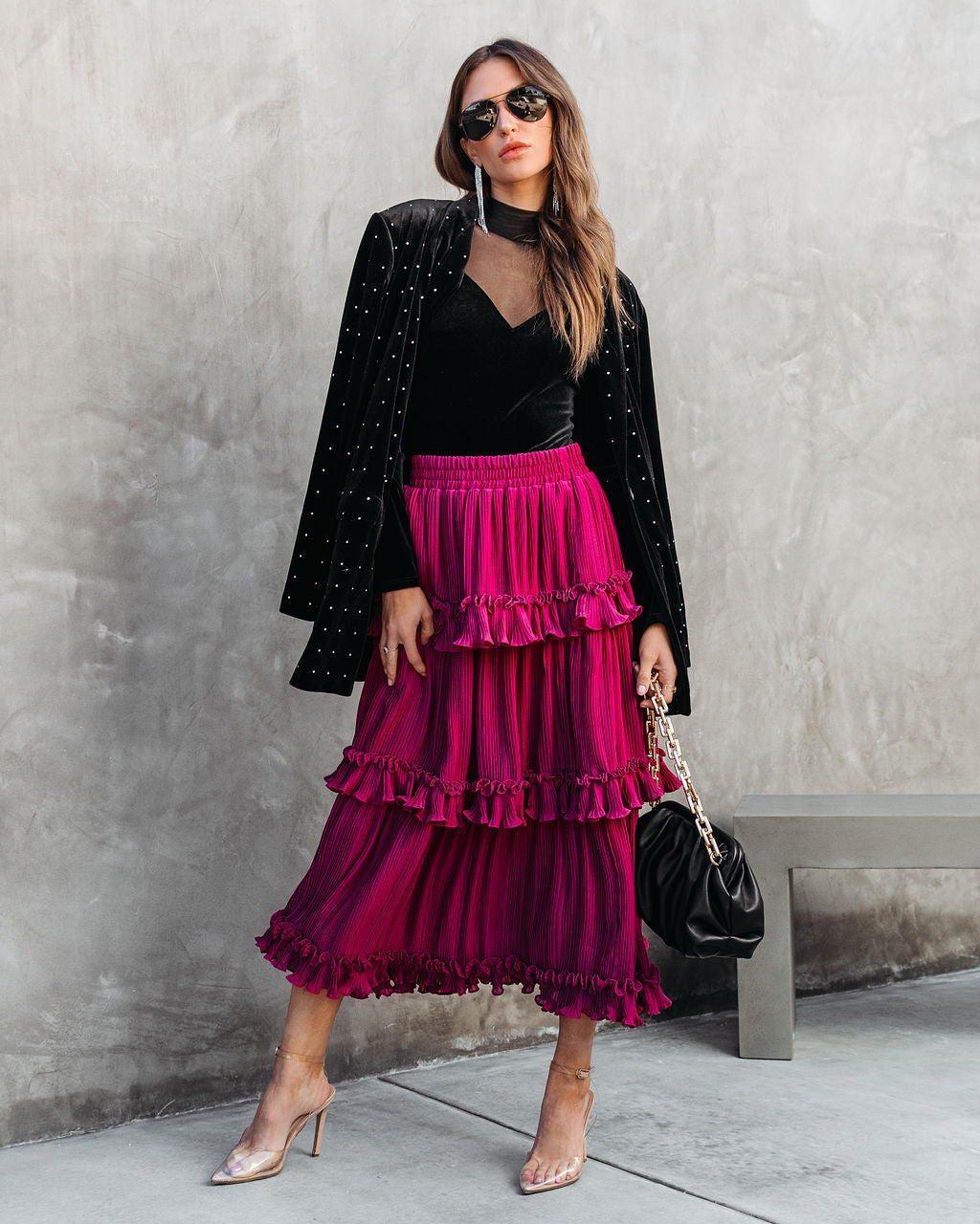 {product_title} - {shop_name}