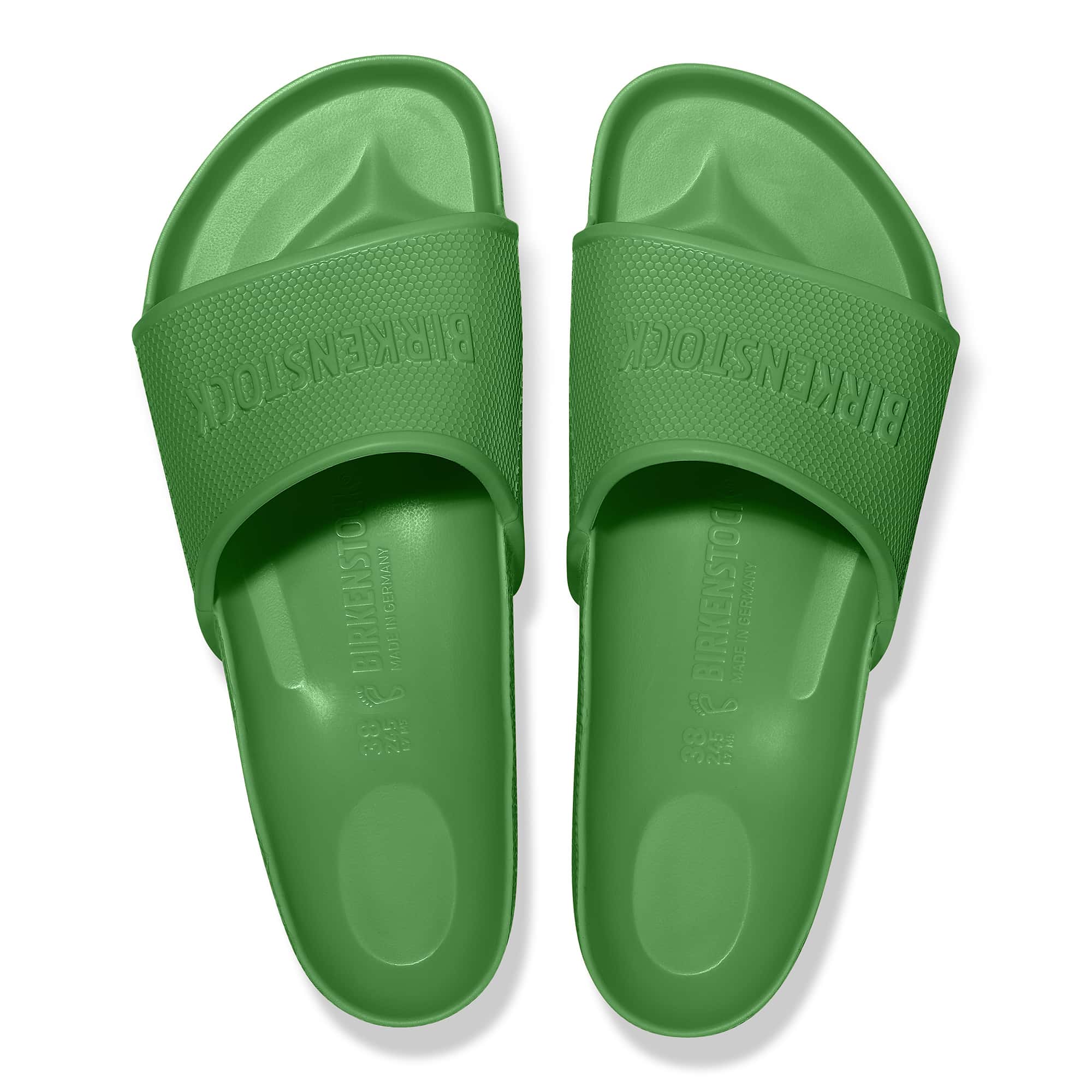 Barbados EVA、mySite、gtrtttuynbv