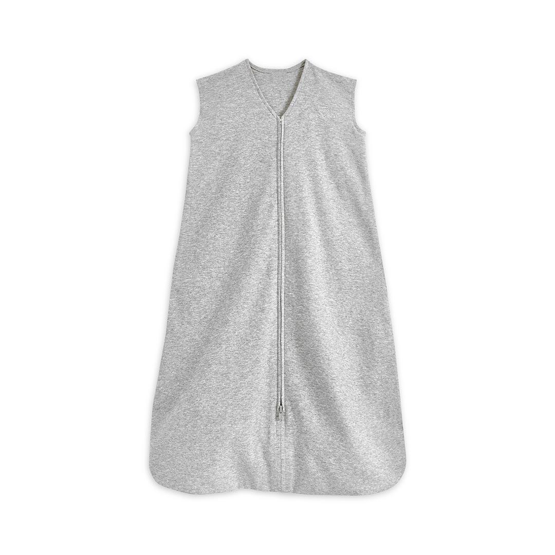  HALO SleepSack Sleeping Bag - Grey - TOG 0.5、mySite、merchandisen
