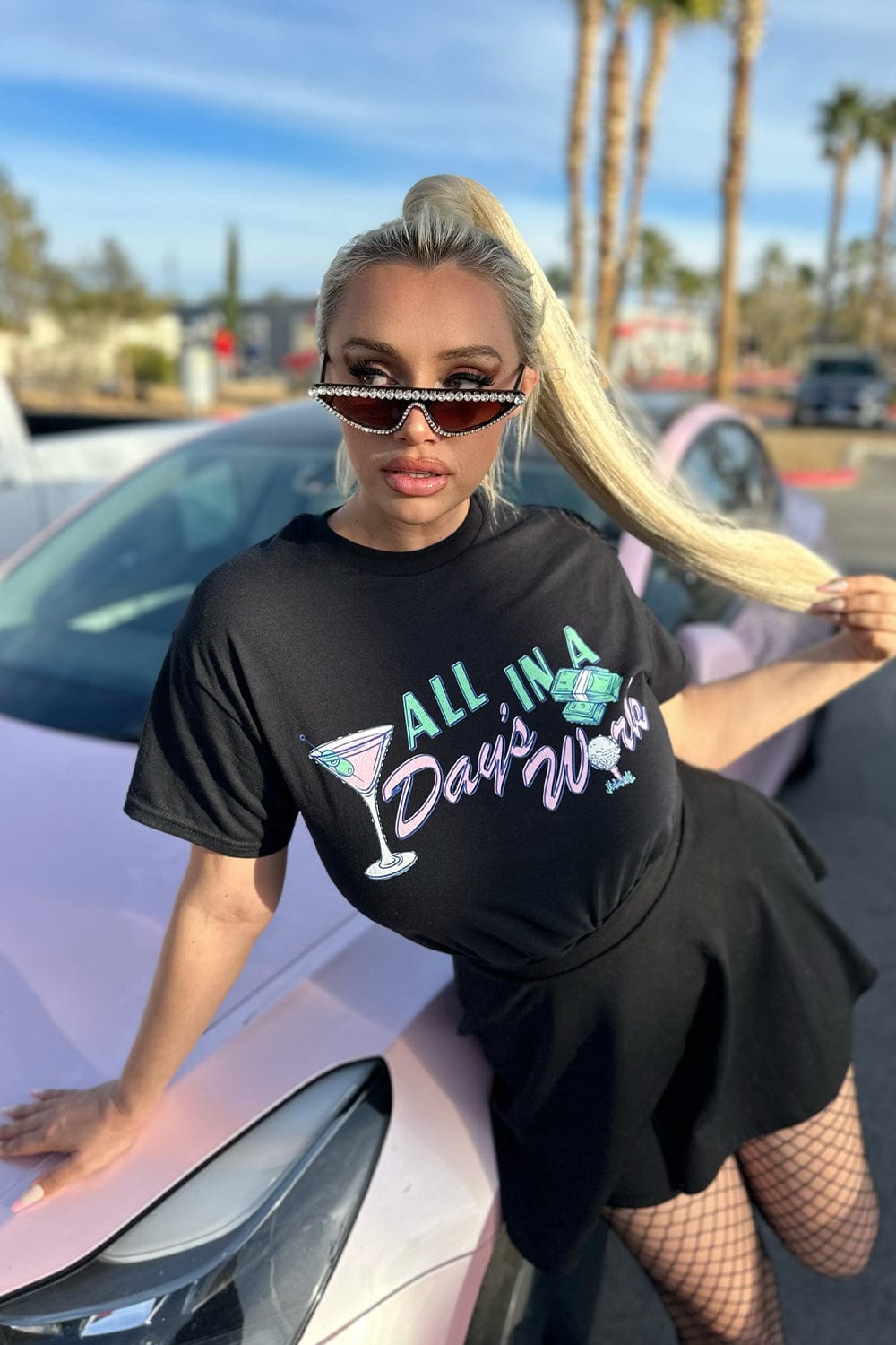 {product_title} - {shop_name}