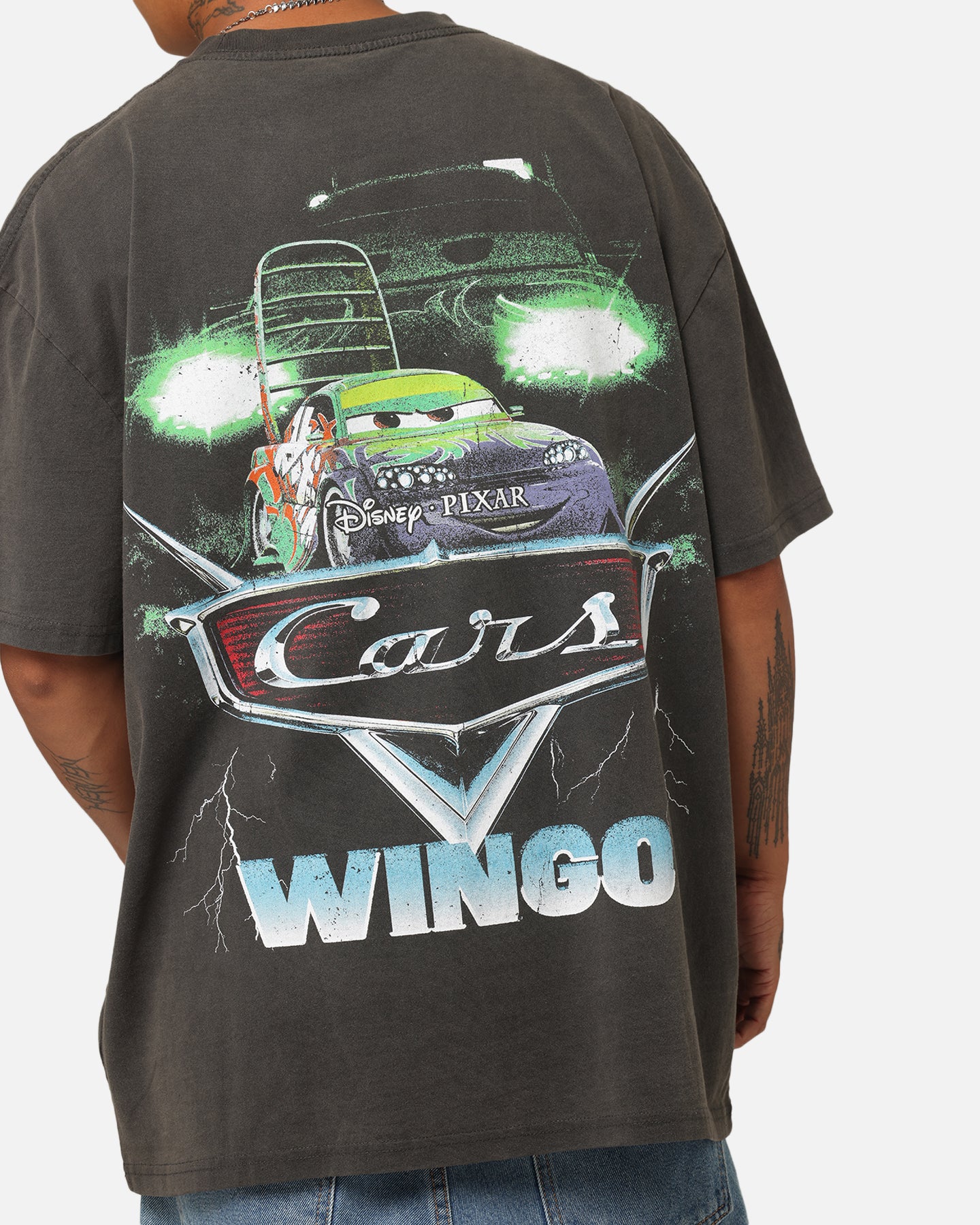 {product_title} - {shop_name}