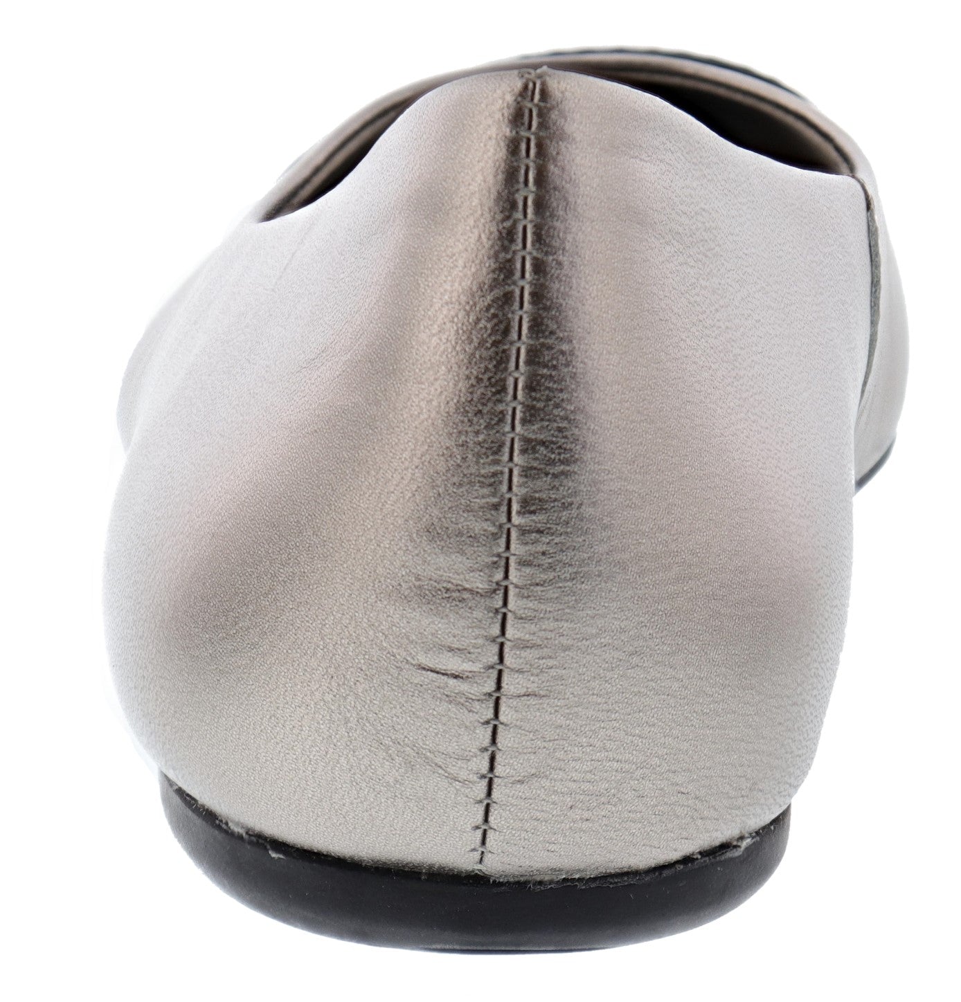 Softwalk Women's Napa Narrow Width Slip On Ballerina Flats、mySite、dreamappss