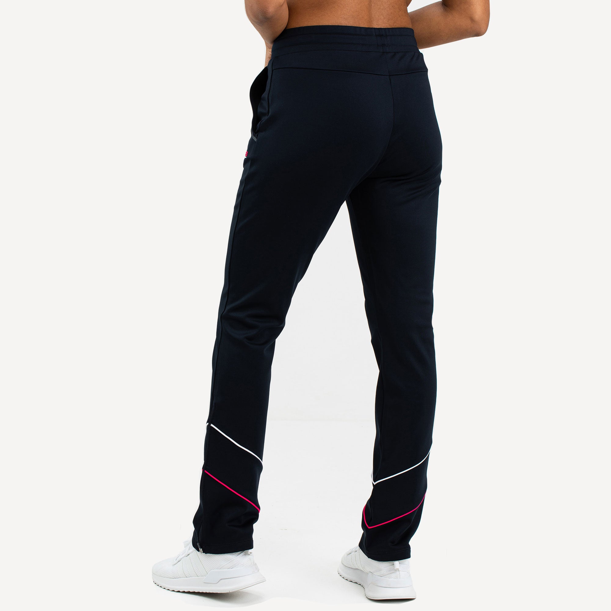 Sjeng Sports Gwenda Women's Tennis Pants