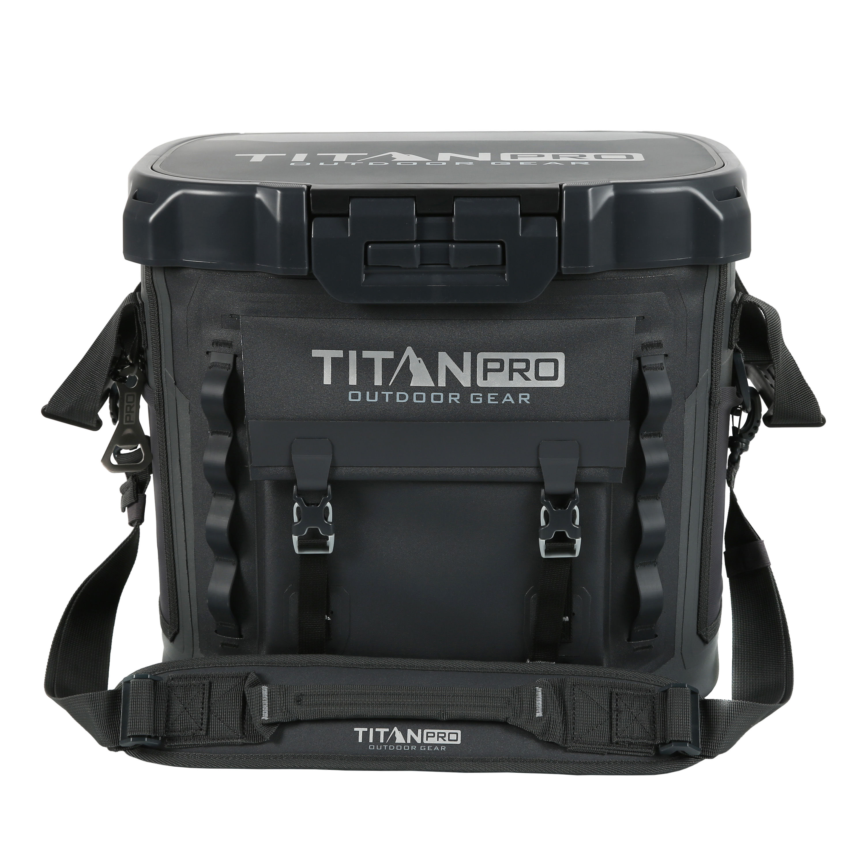 36 Can High Performance Welded Cooler、mySite、noshort