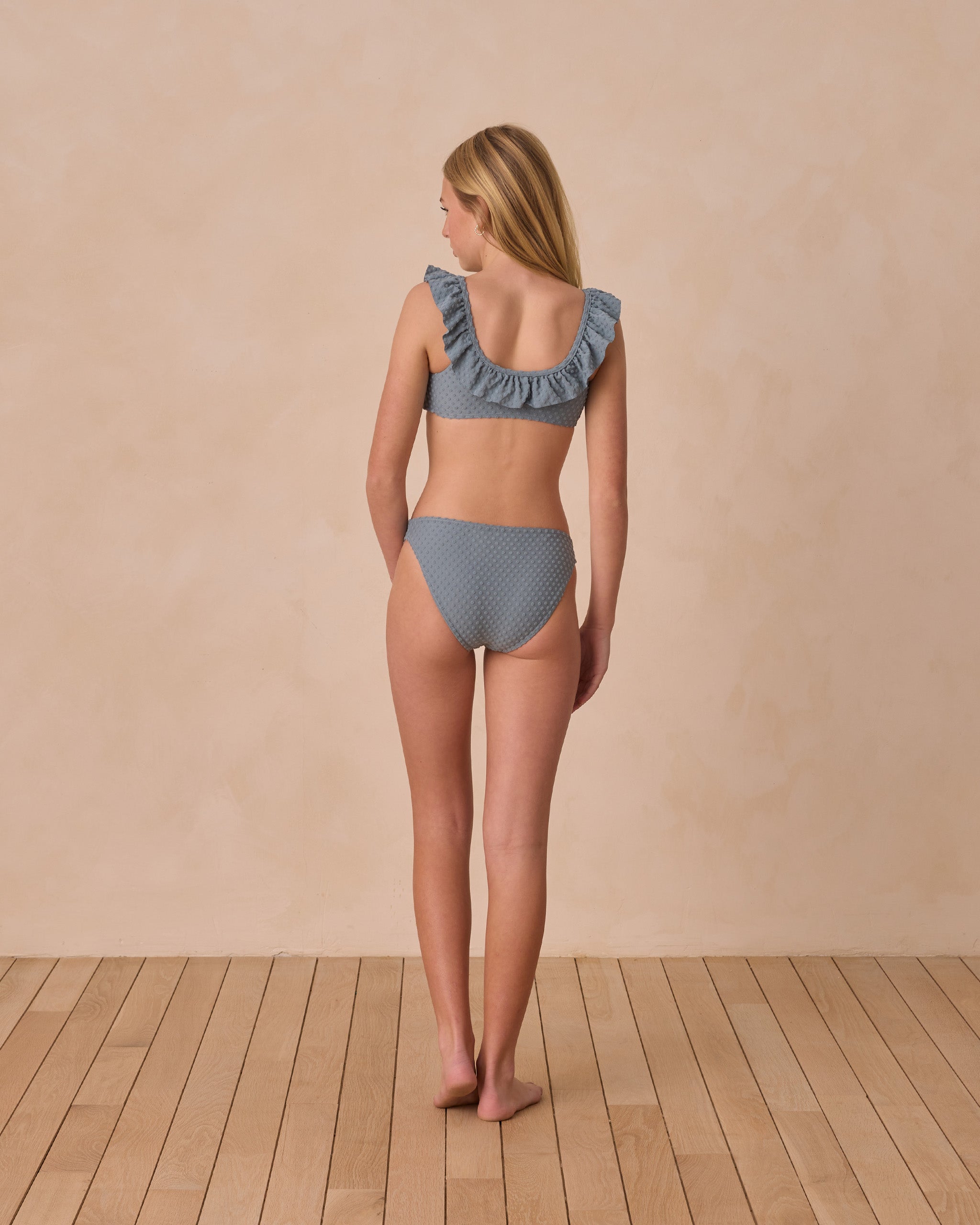  Giana Bikini | Ocean、mySite、layawaytickets