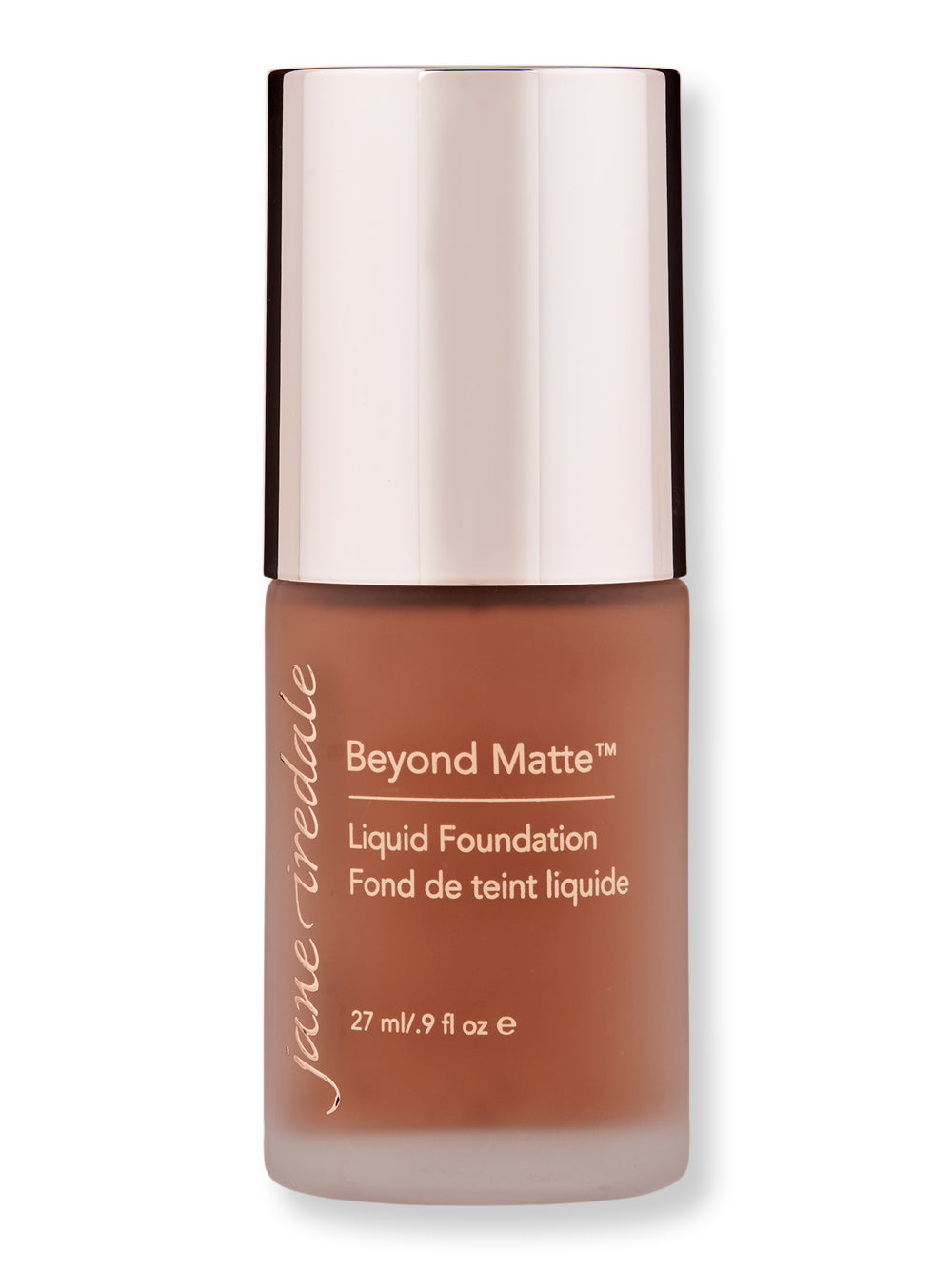 Jane Iredale Beyond Matte Liquid Foundation、mySite、gigharbornorthrealestate