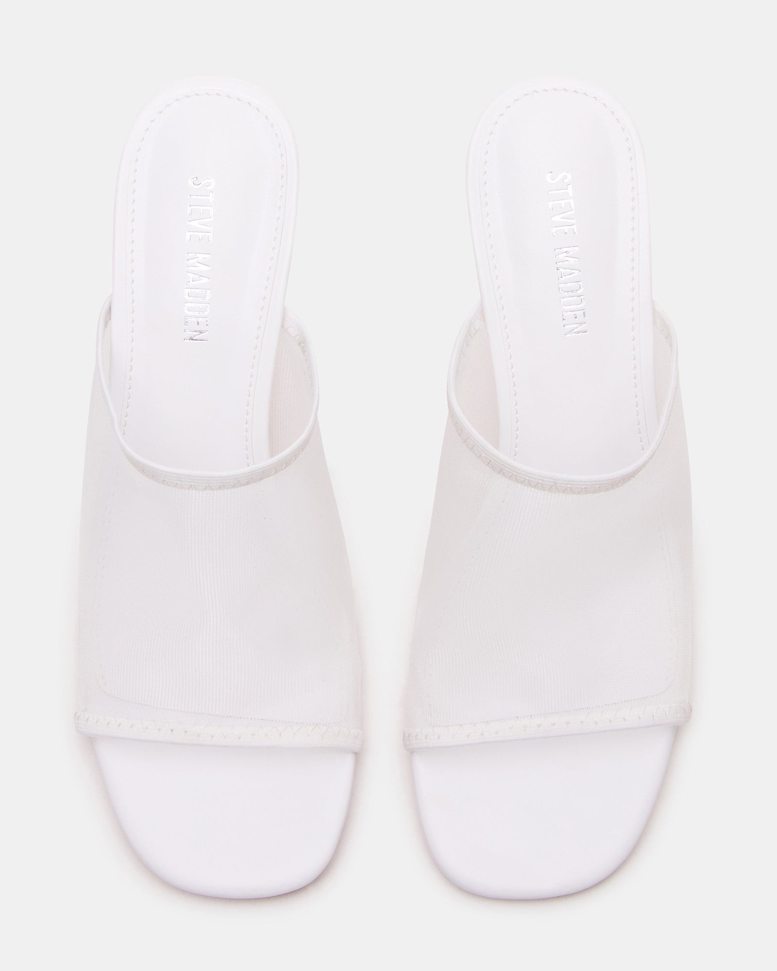 GLEAM WHITE、mySite、gtrtttuynbv