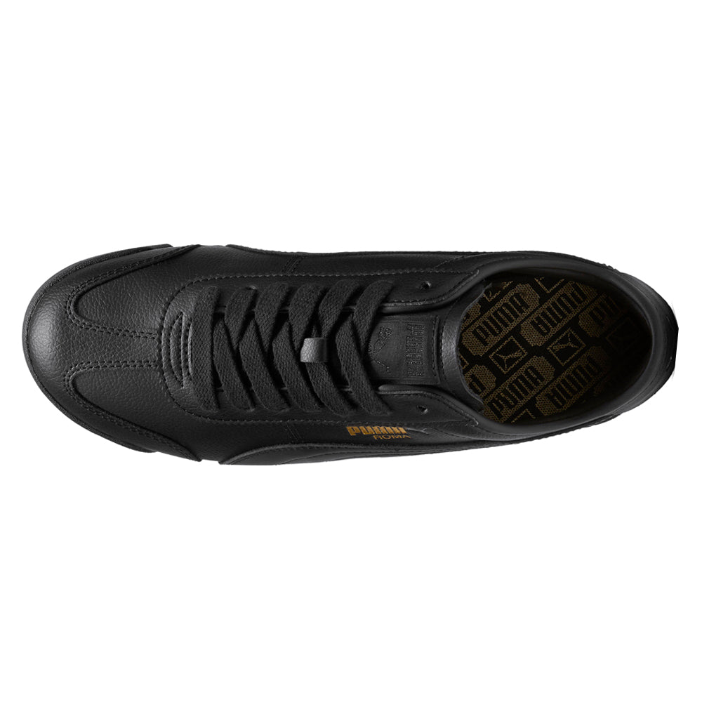 Roma 68 Revival Lace Up Sneakers、mySite、gtrtttuynbv