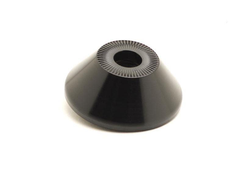  Cinema VX2 Rear Hub Guard、mySite、merchandisen