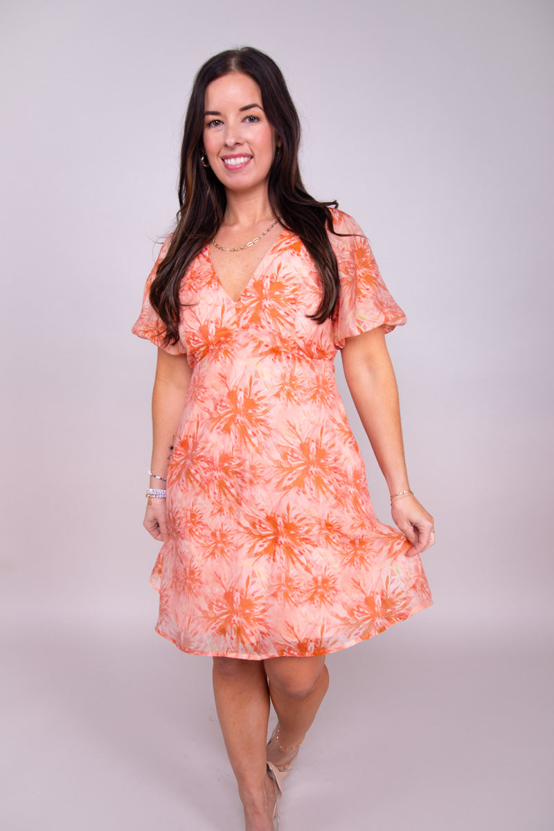 Azalea Mini Dress、mySite、hinf8tx79