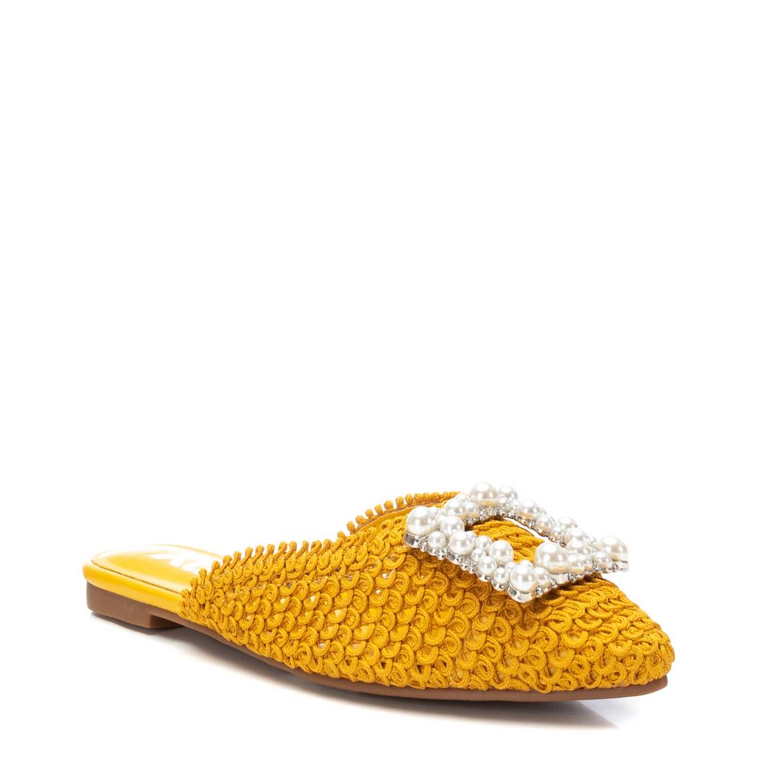 ZAPATO DE MUJER XTI 14268205、mySite、gtrtttuynbv