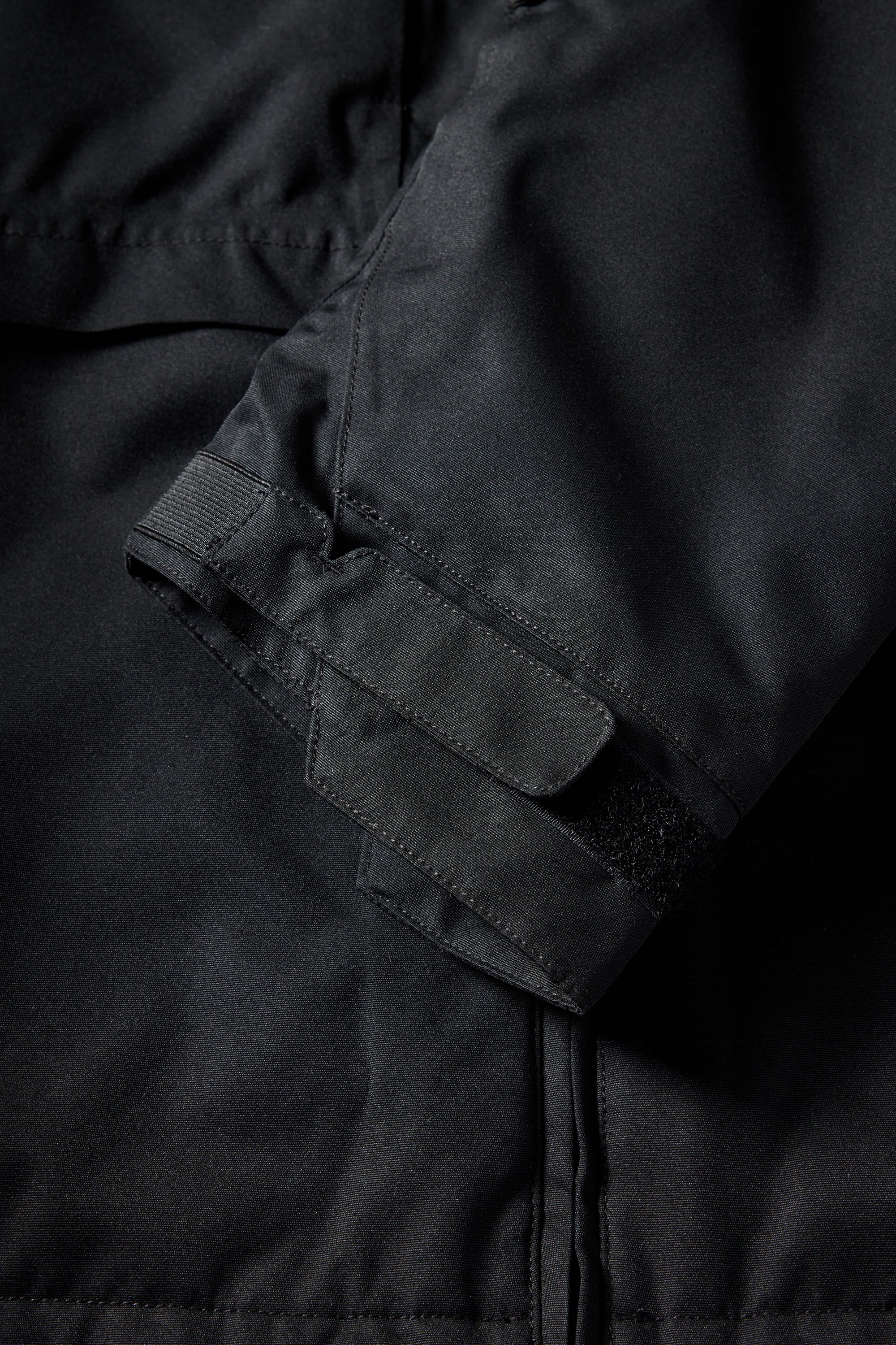 686 Women's Upton Insulated Anorak、mySite、i-lightchina