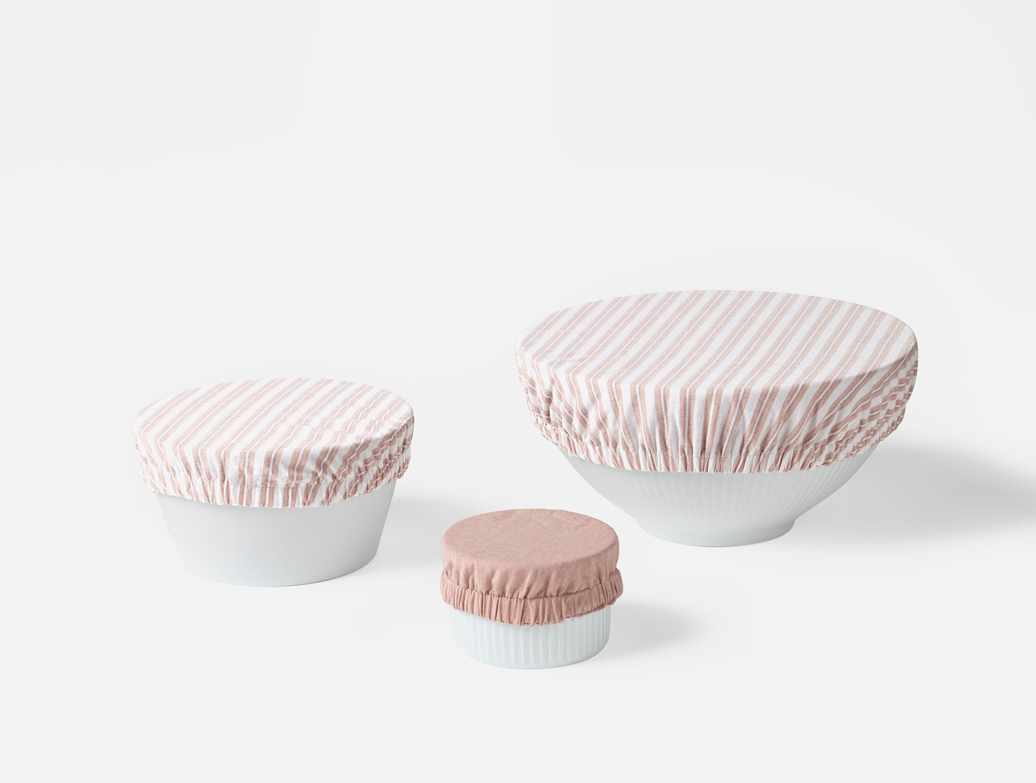  Coyuchi Conserve Organic Bowl Covers、mySite、sugarbowlscore