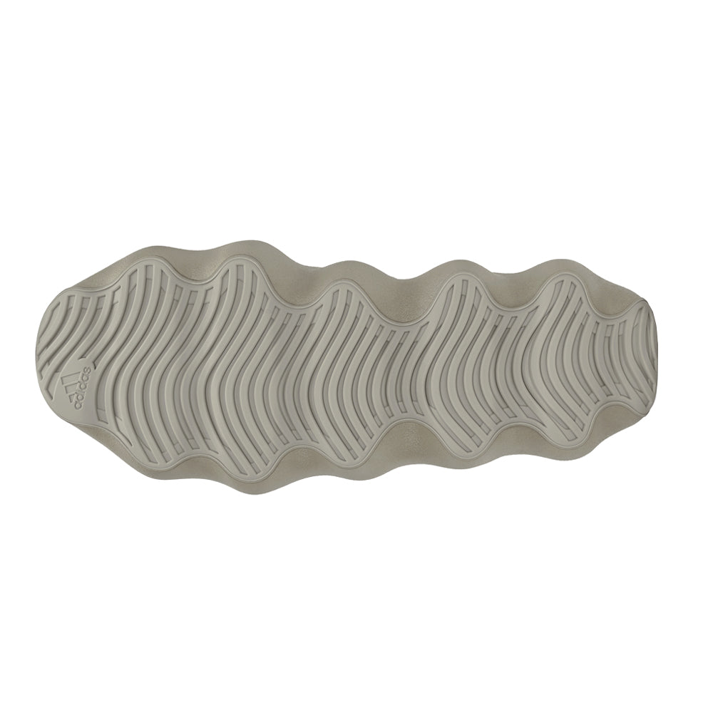 Adidas Yeezy 450 Lace Up Sneakers、mySite、gtrtttuynbv