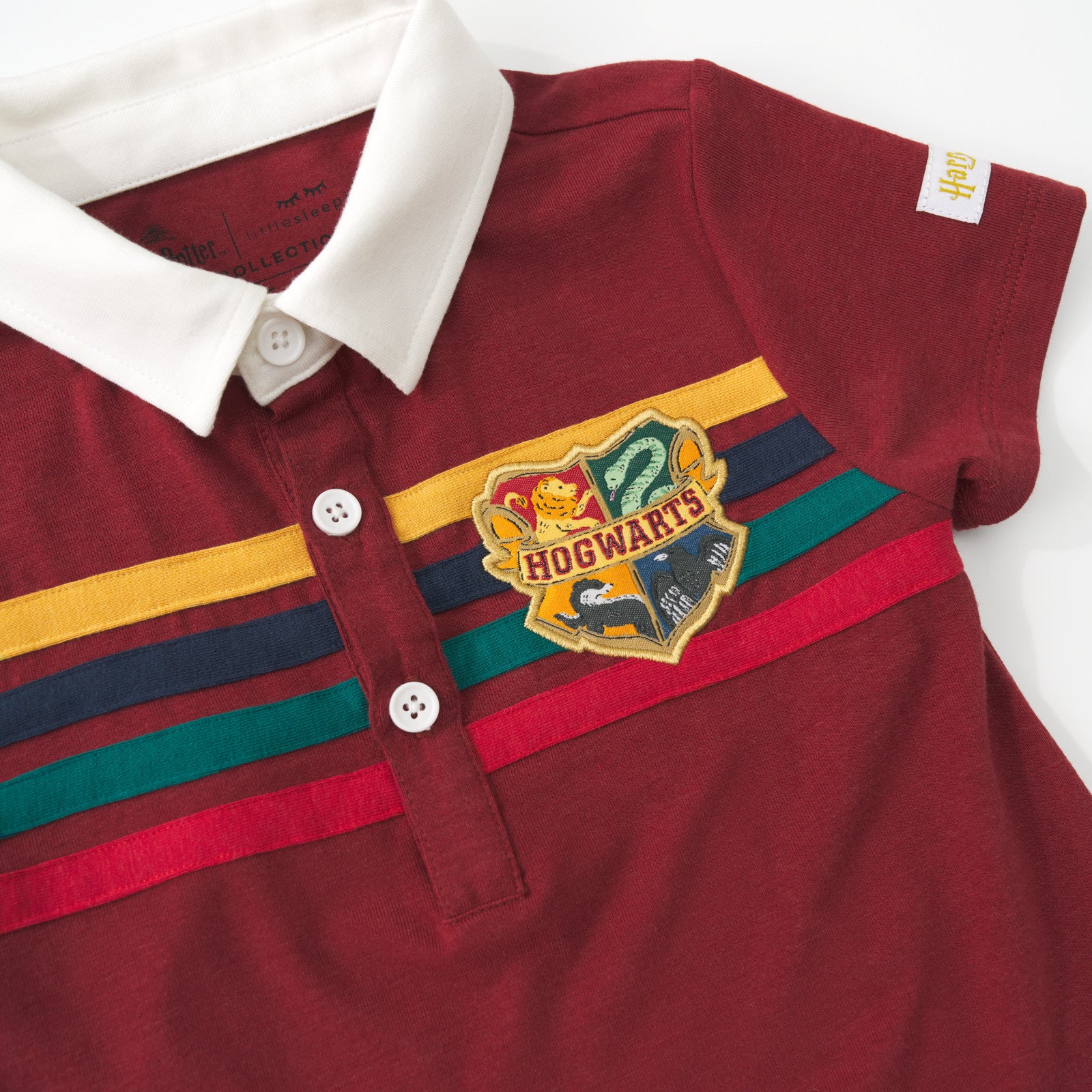 Harry Potterª Rugby Dress、mySite、g9winljtr