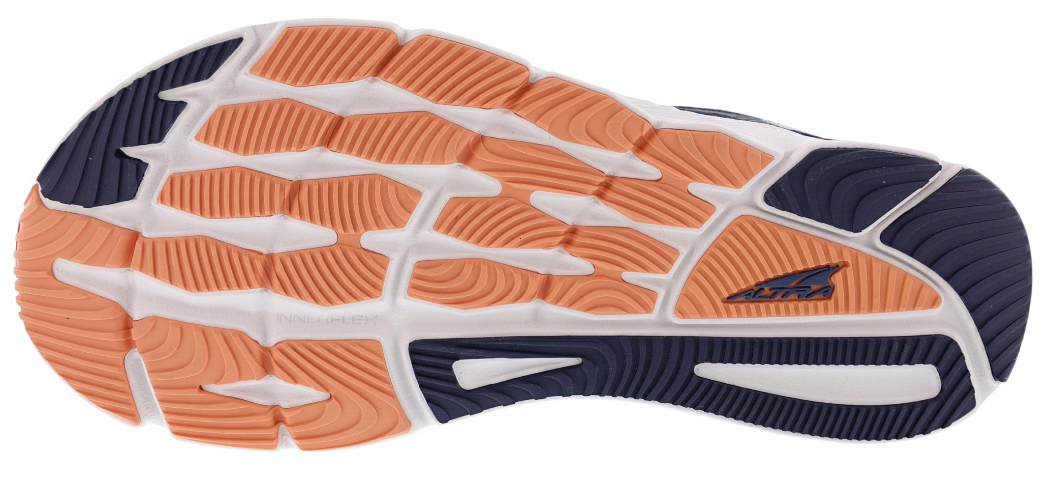 Altra Women’s Torin 6 Road Running Shoes、mySite、dreamappss