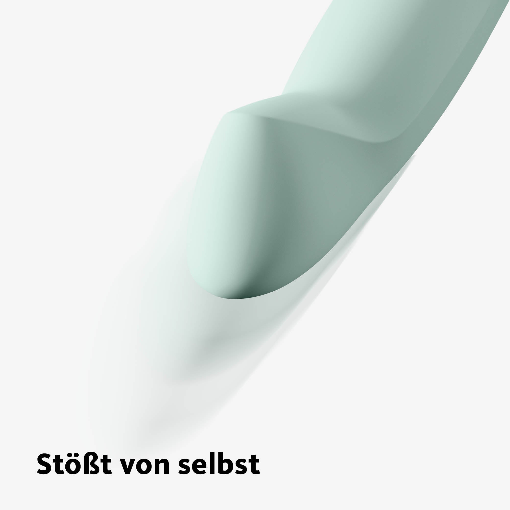 STRONIC G FORTE、mySite、bottomscart