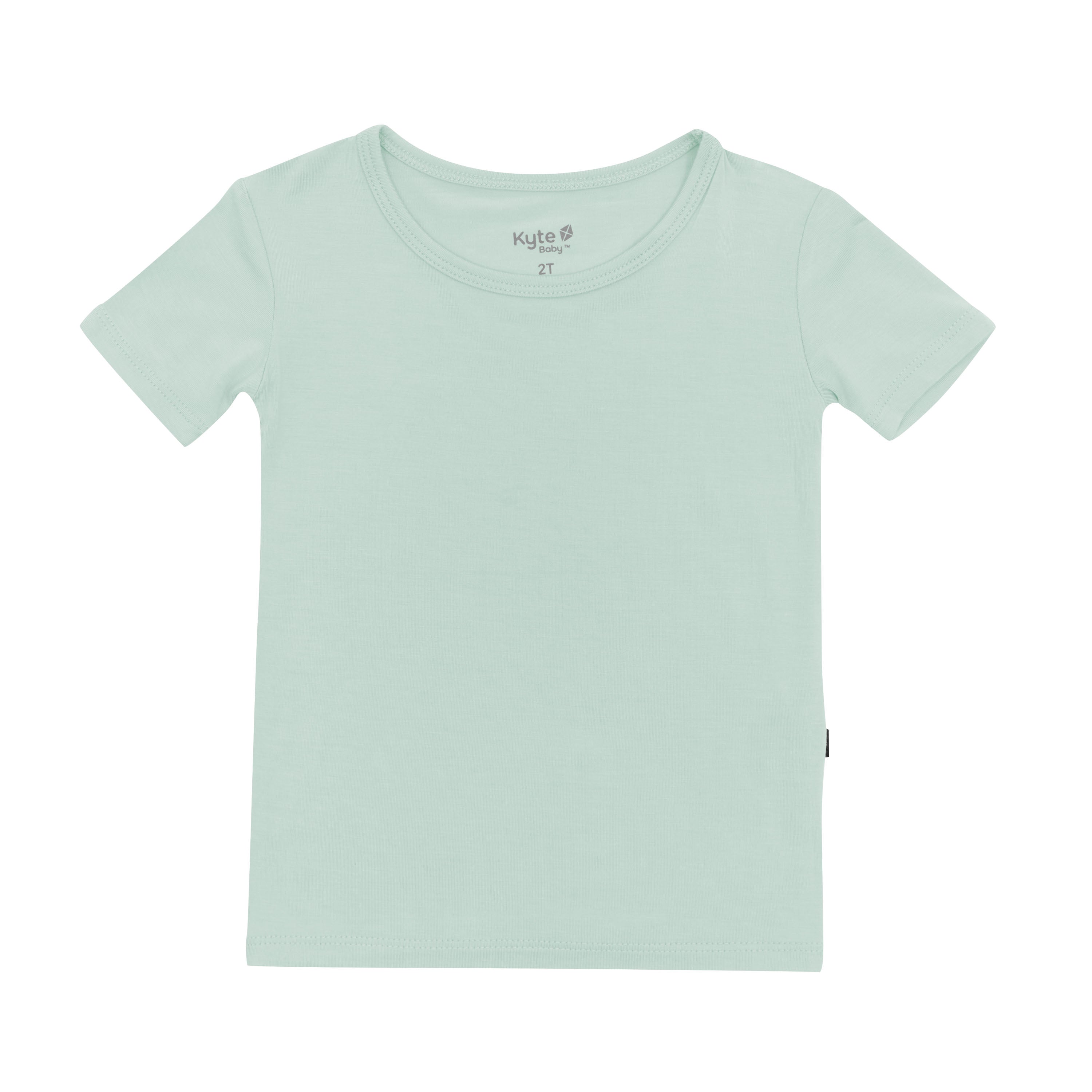  Short Sleeve Pajamas in Sage、mySite、layawaytickets