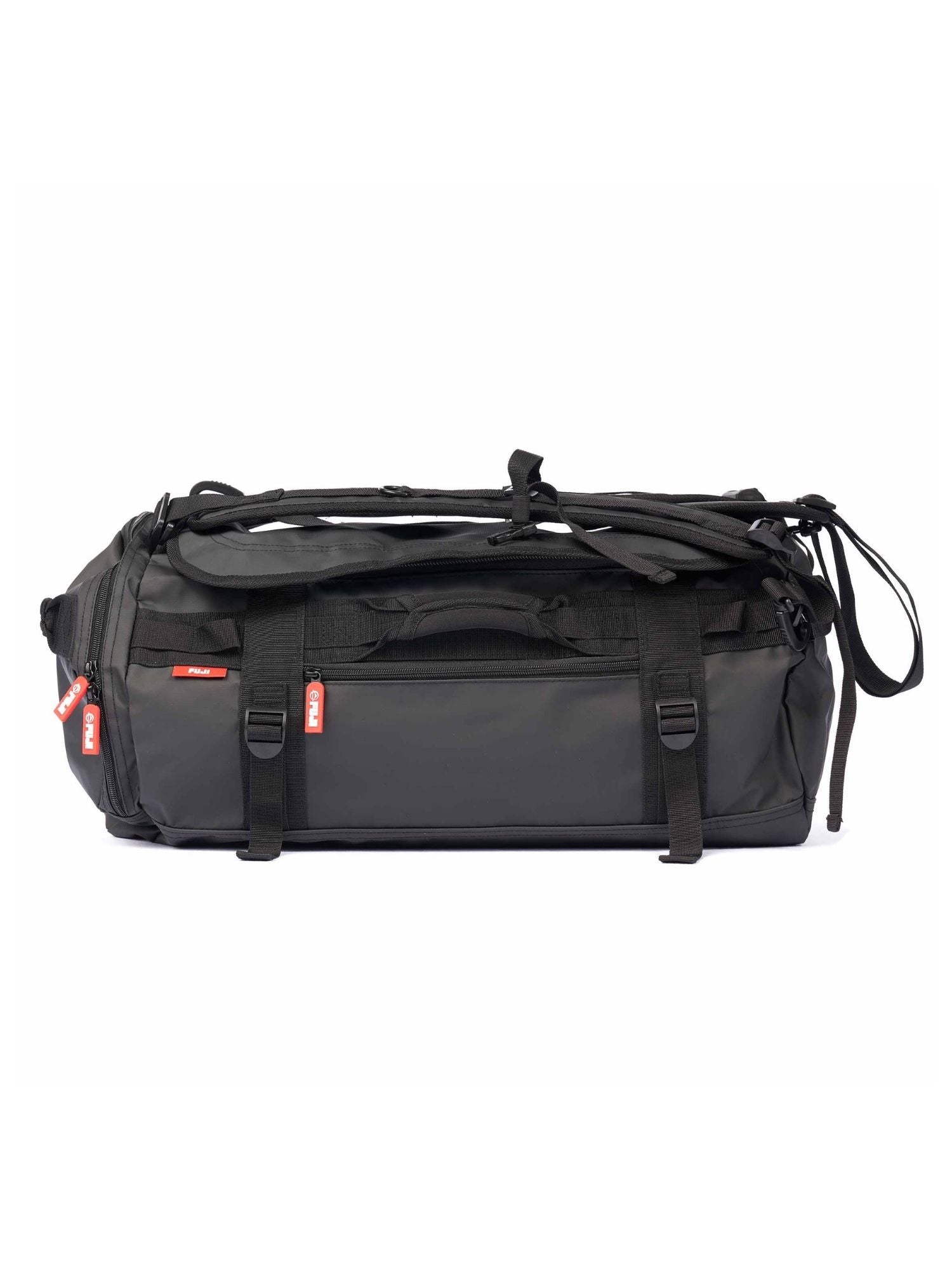 Comp Convertible Backpack Duffle Black、mySite、gigharbornorthrealestate