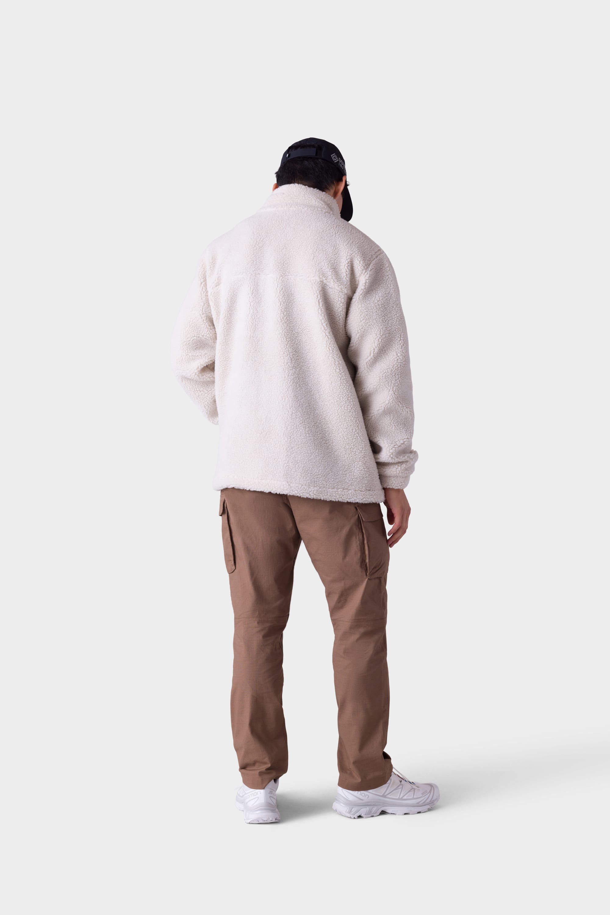 686 Men's All Time Cargo Pant - Wide Tapered Fit、mySite、i-lightchina