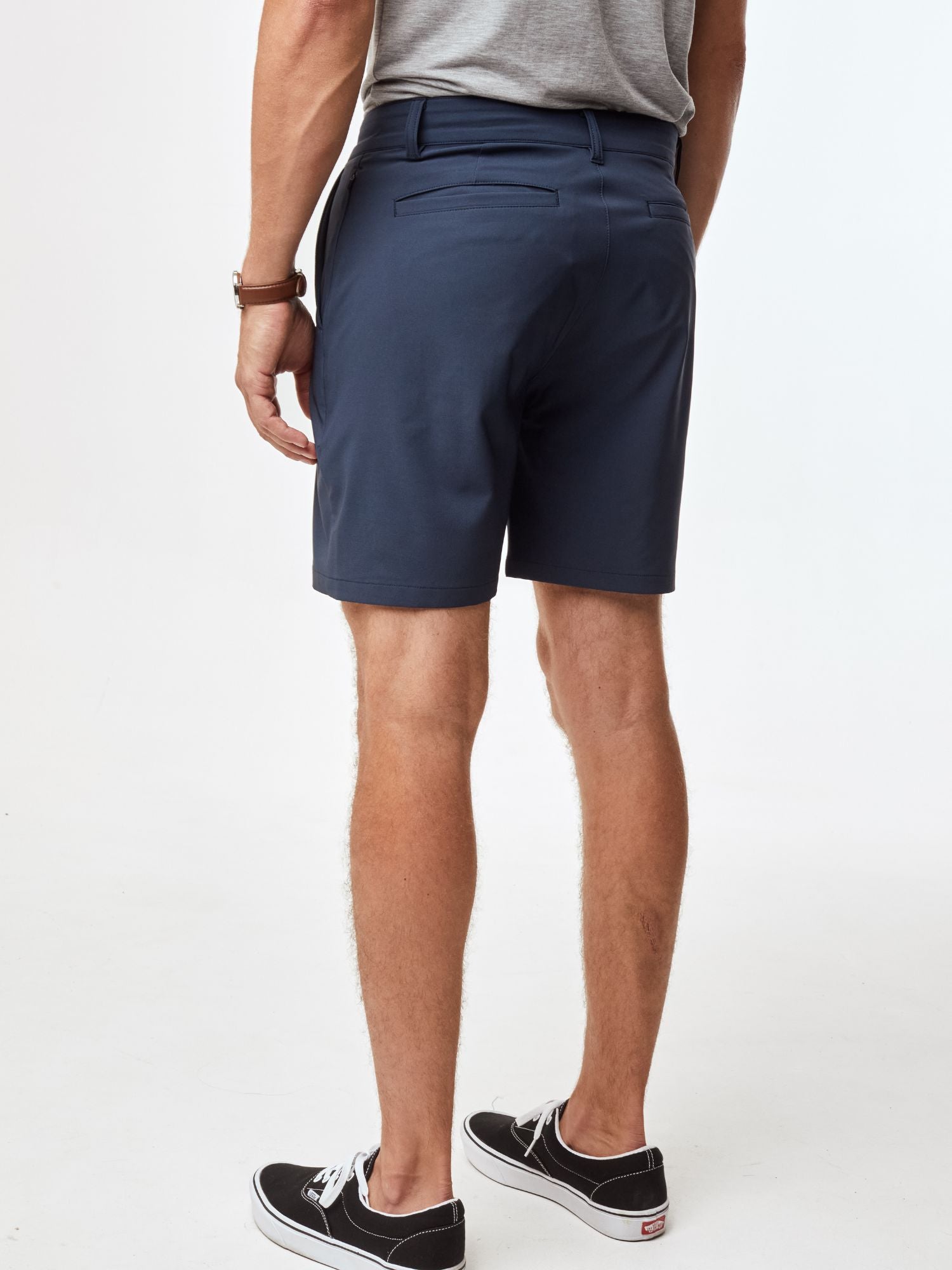  Everyday Shorts 2.0 Best Sellers 3-Pack、mySite、ghnorth