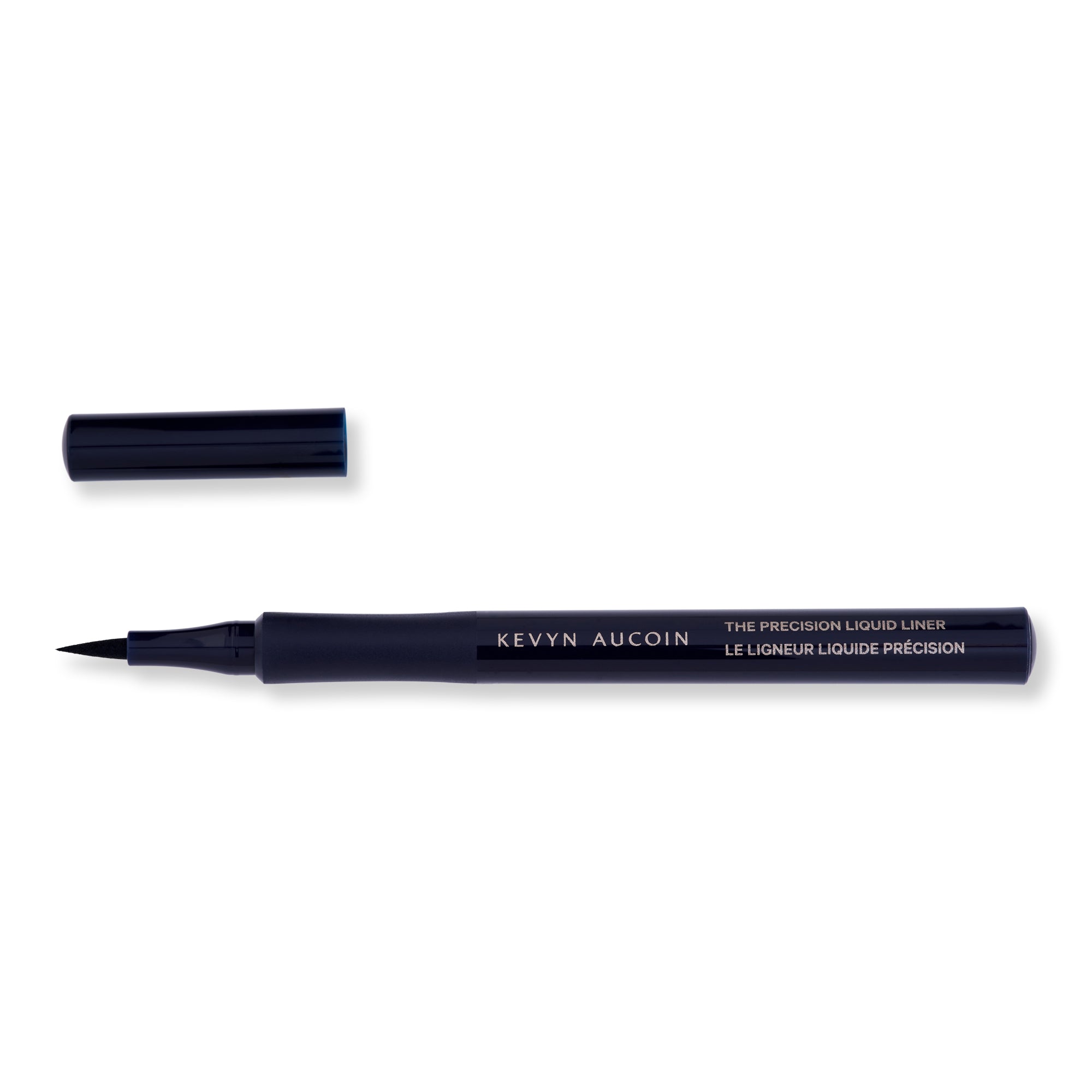 Kevyn Aucoin The Precision Liquid Liner Basic Black、mySite、gigharbornorthrealestate