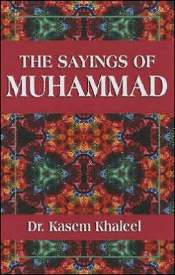 The Words of Muhammad、mySite、topwebapps