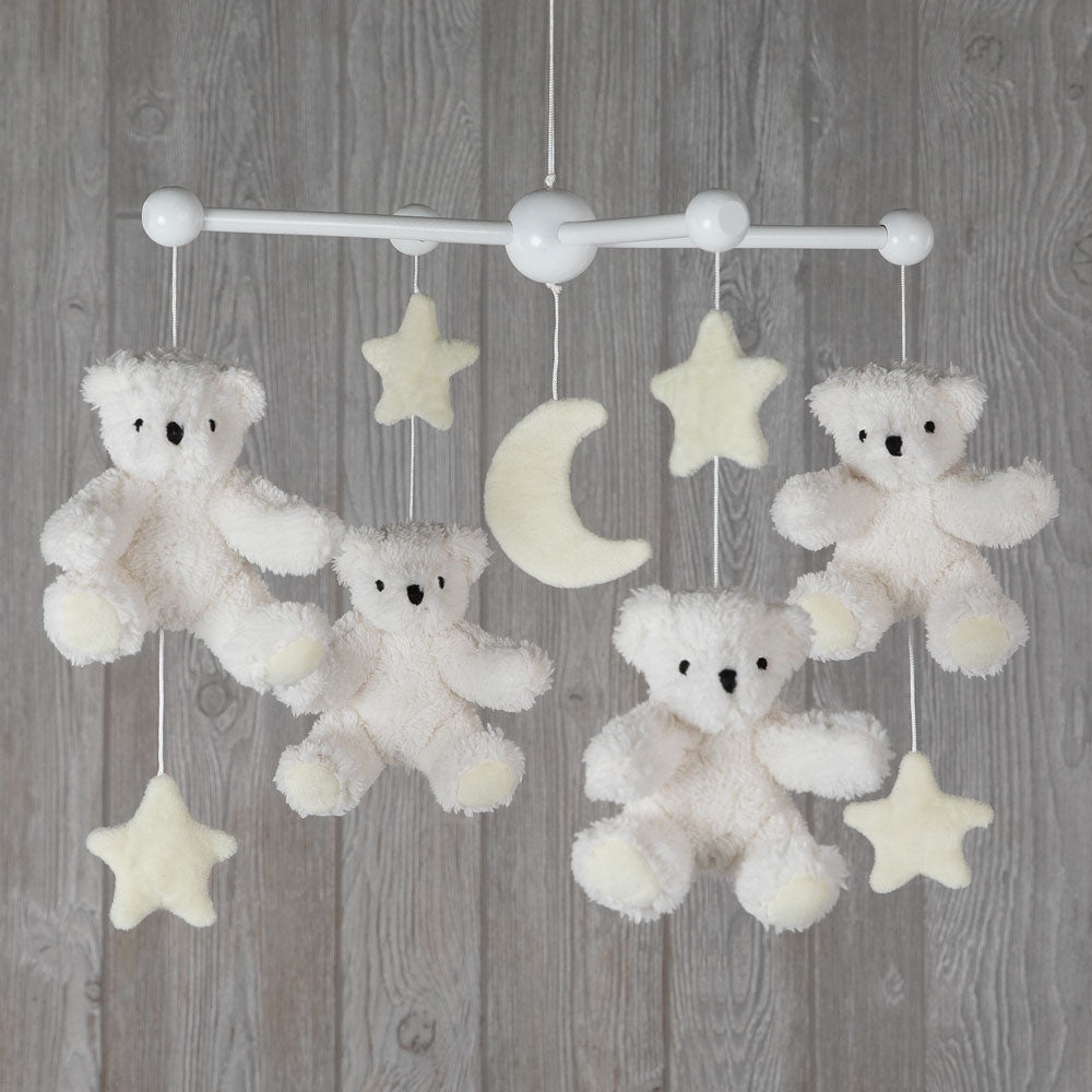 Baby Bear Mobile、mySite、pszhyizbm