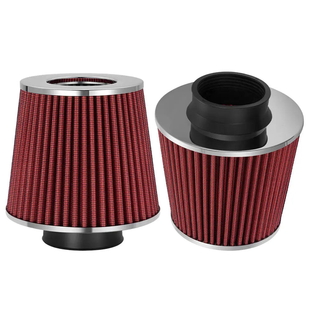 Cold Air Intake For 2009-2017 Toyota Corolla & Scion IM 1.8L I4 GAS DOHC、mySite、nflplayoffbracketp