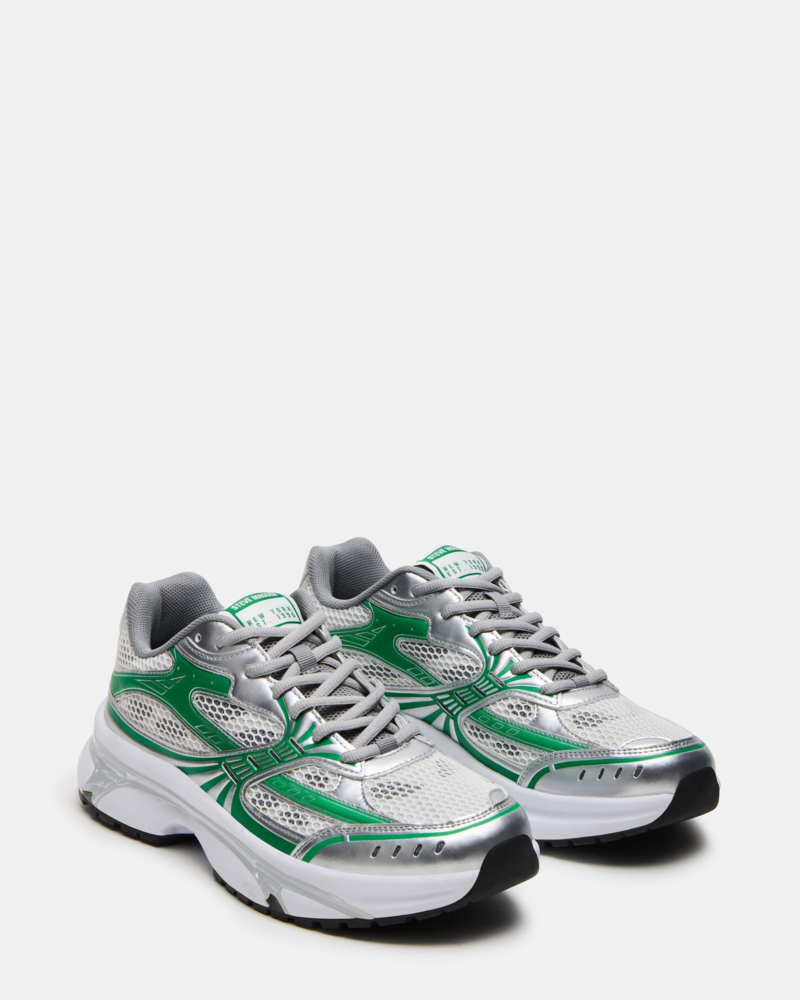 YUVAL GREEN MULTI、mySite、gtrtttuynbv