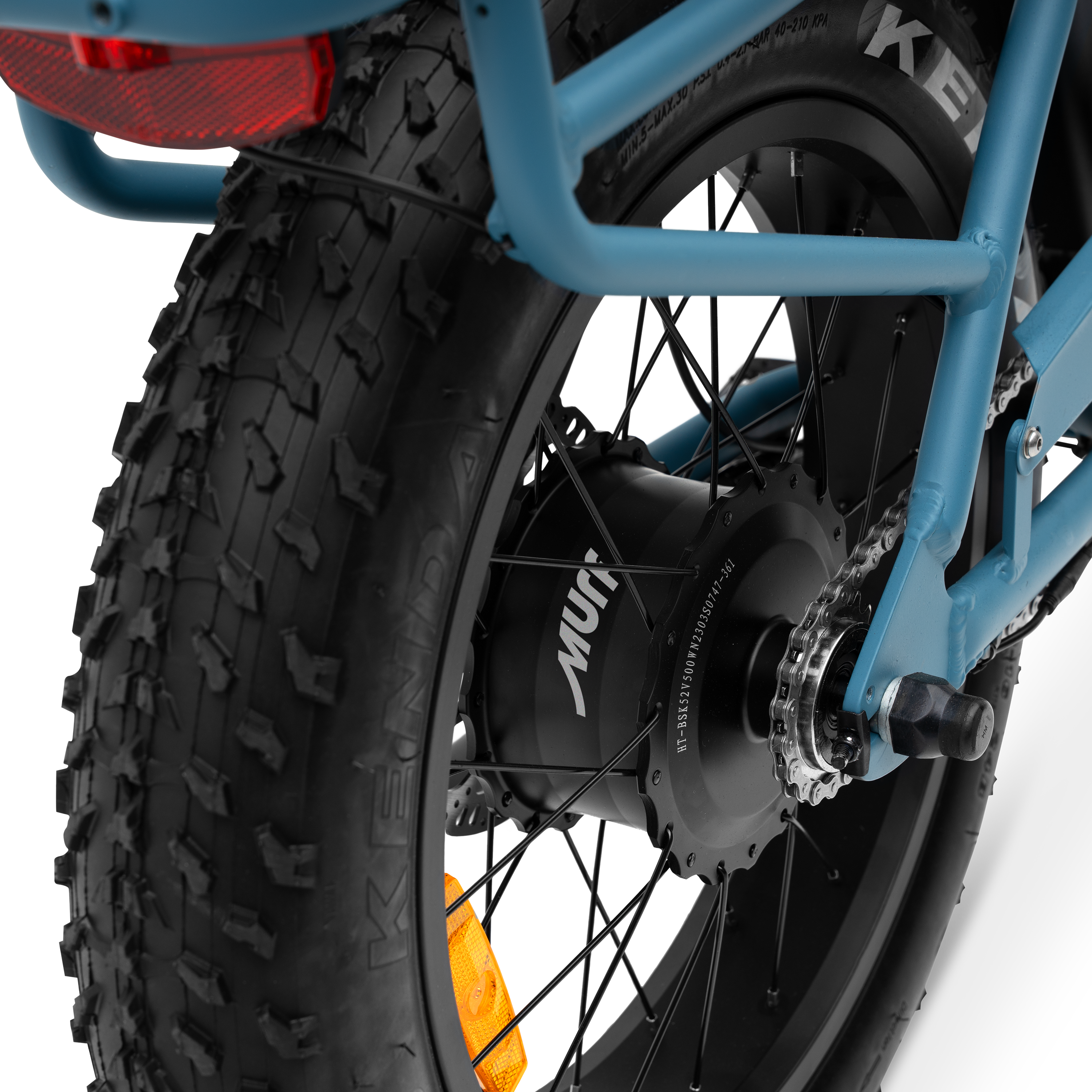 The Higgs Step-Thru、mySite、gigharbornorthrealestate