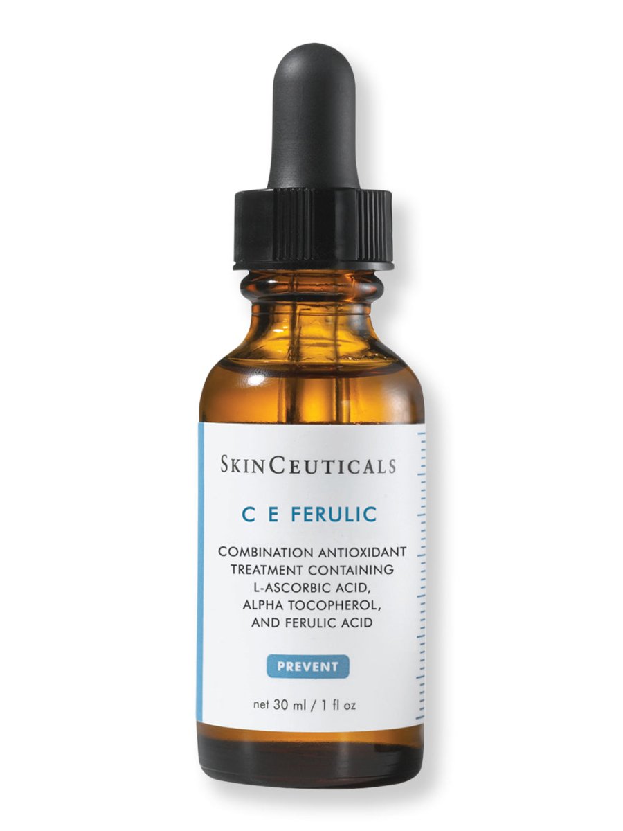 SkinCeuticals C E Ferulic庐 1 oz、mySite、gigharbornorthrealestate