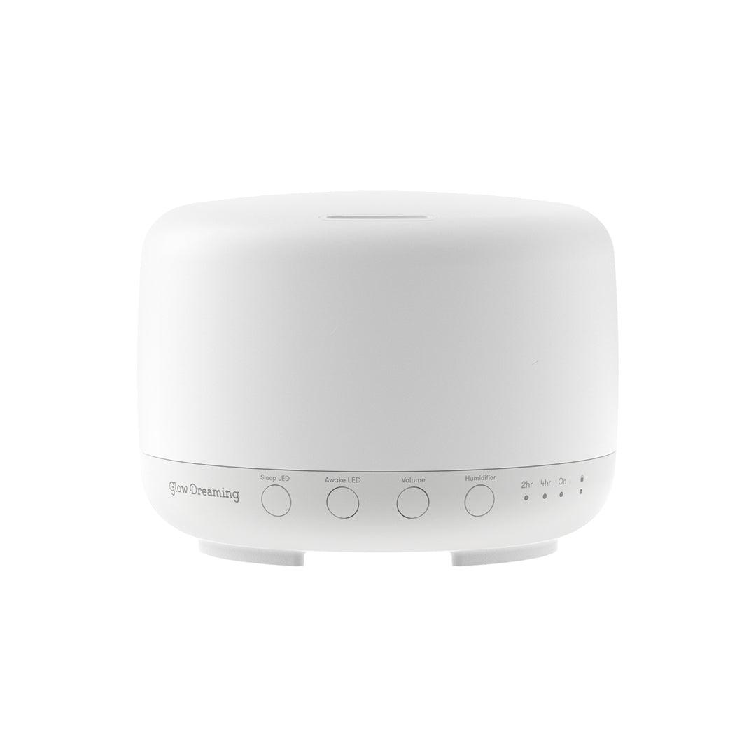  Glow Dreaming Glow Sleep Easy、mySite、merchandisen