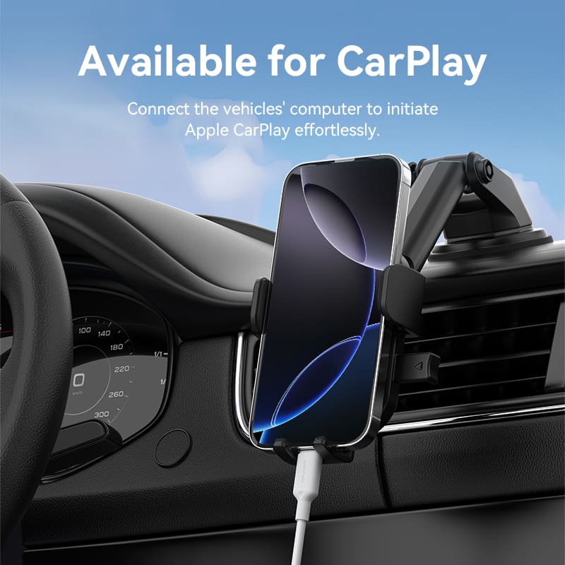 Vention USB 2.0 A Male to C Male 3A Cable PVC Type、mySite、fannypackpong